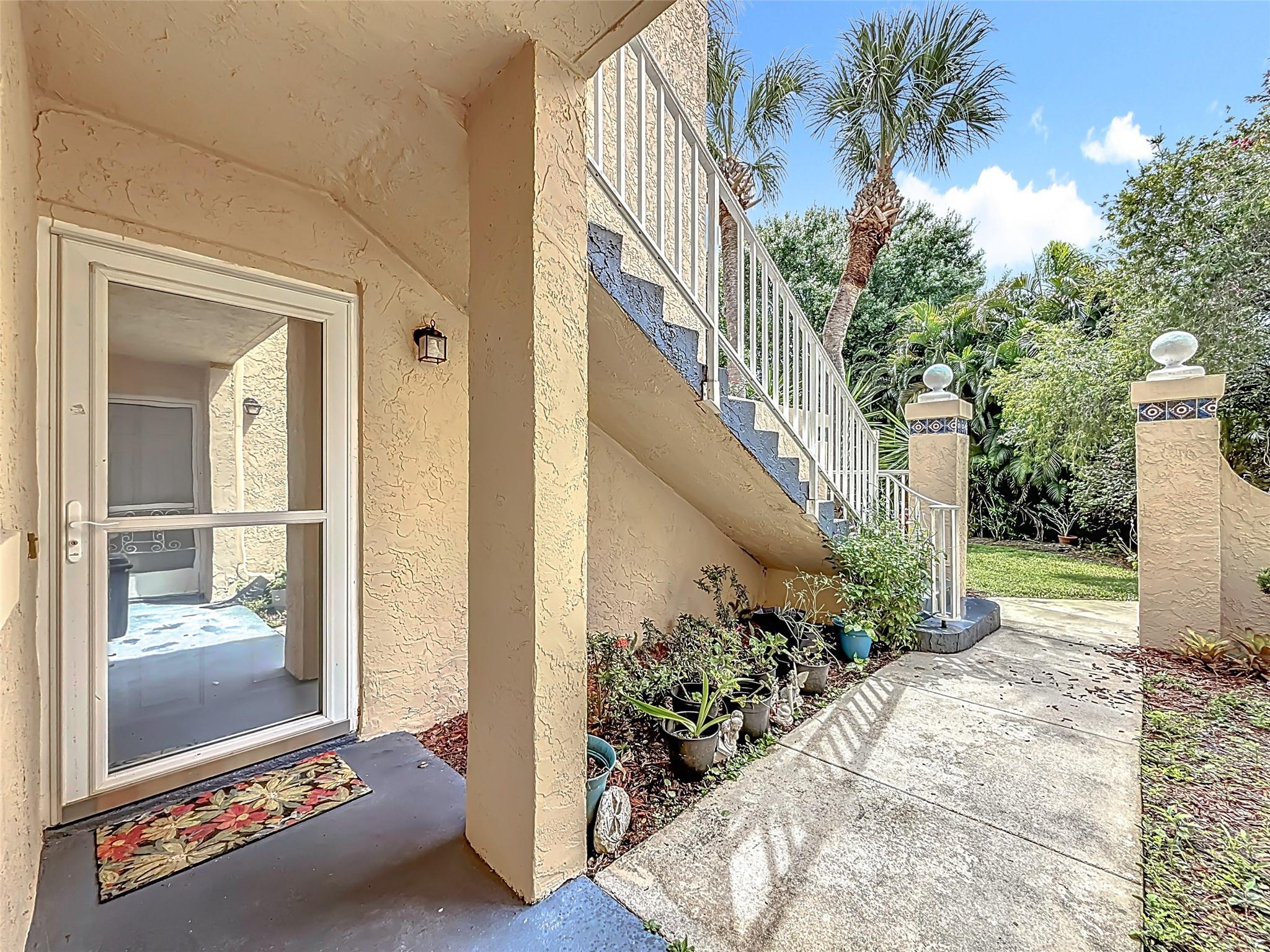 Evergreen at Port ST Luci - Residential