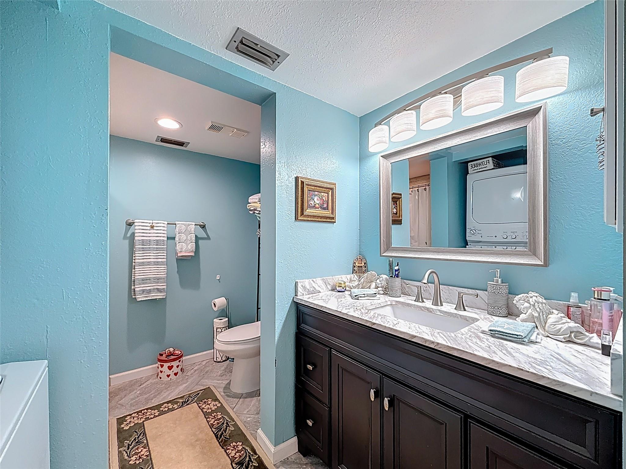 Evergreen at Port ST Luci - Residential