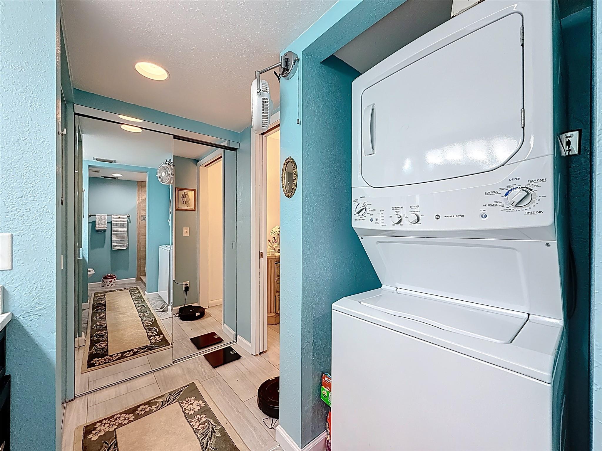 Evergreen at Port ST Luci - Residential