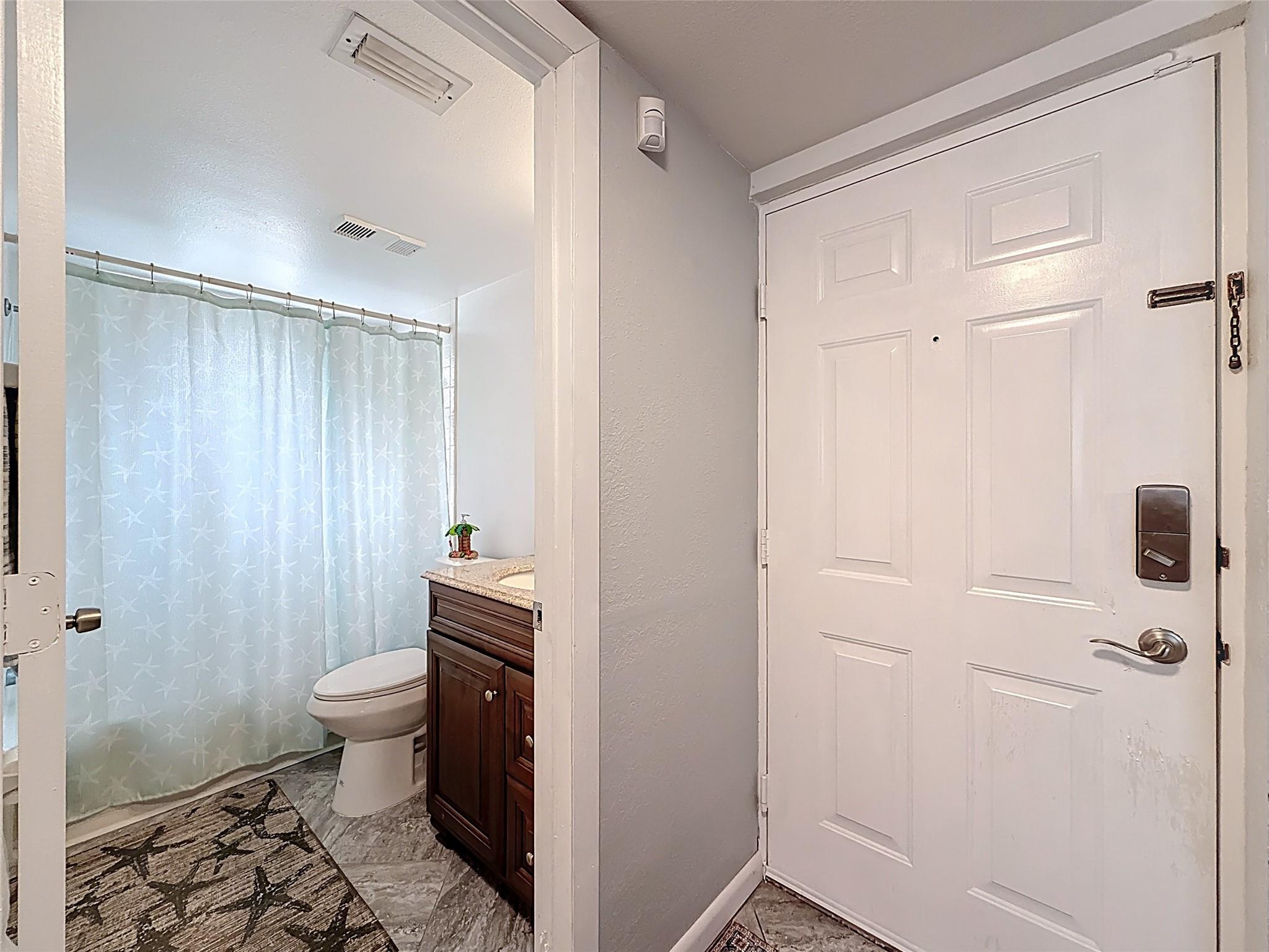 Evergreen at Port ST Luci - Residential