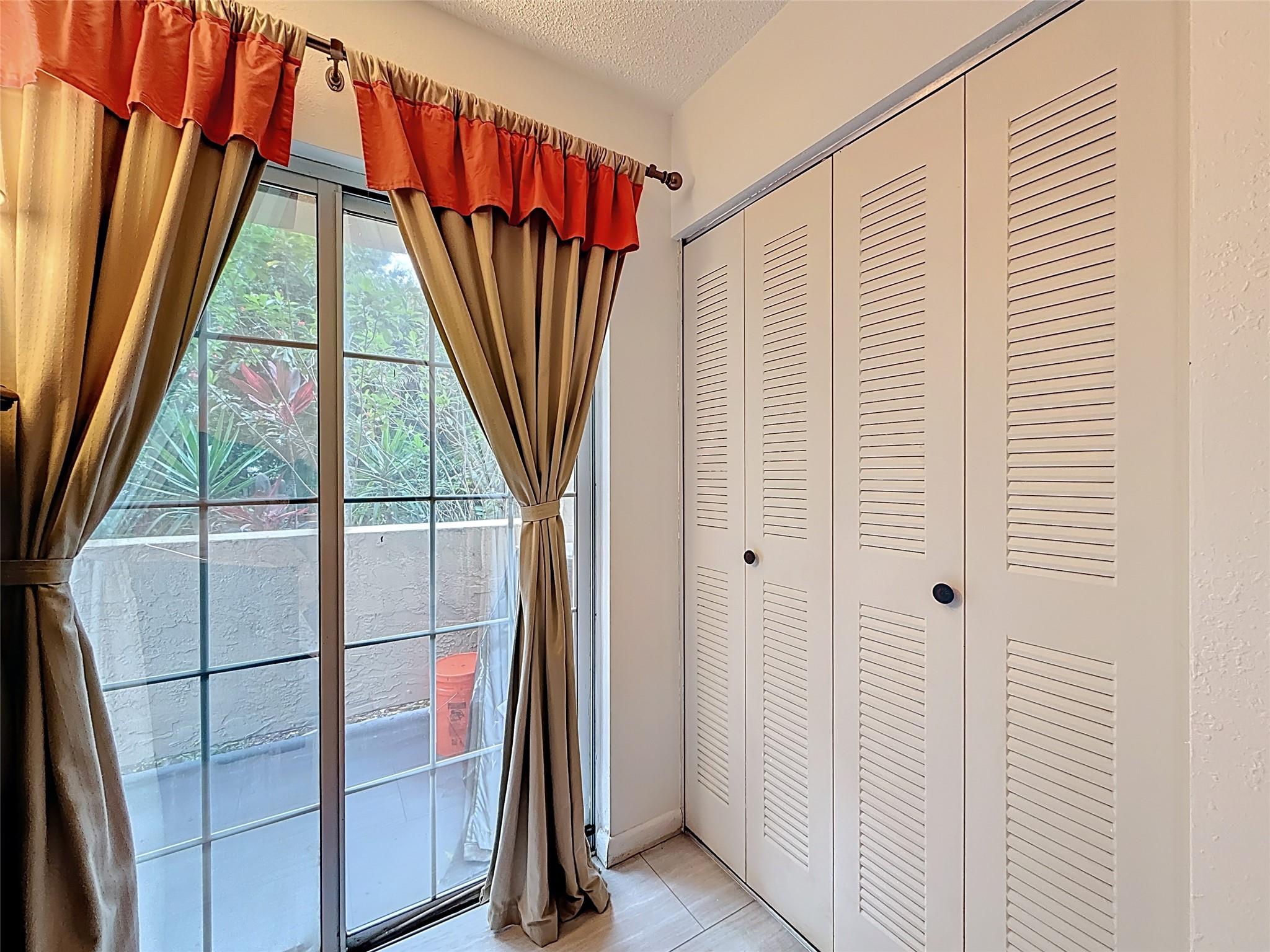 Evergreen at Port ST Luci - Residential