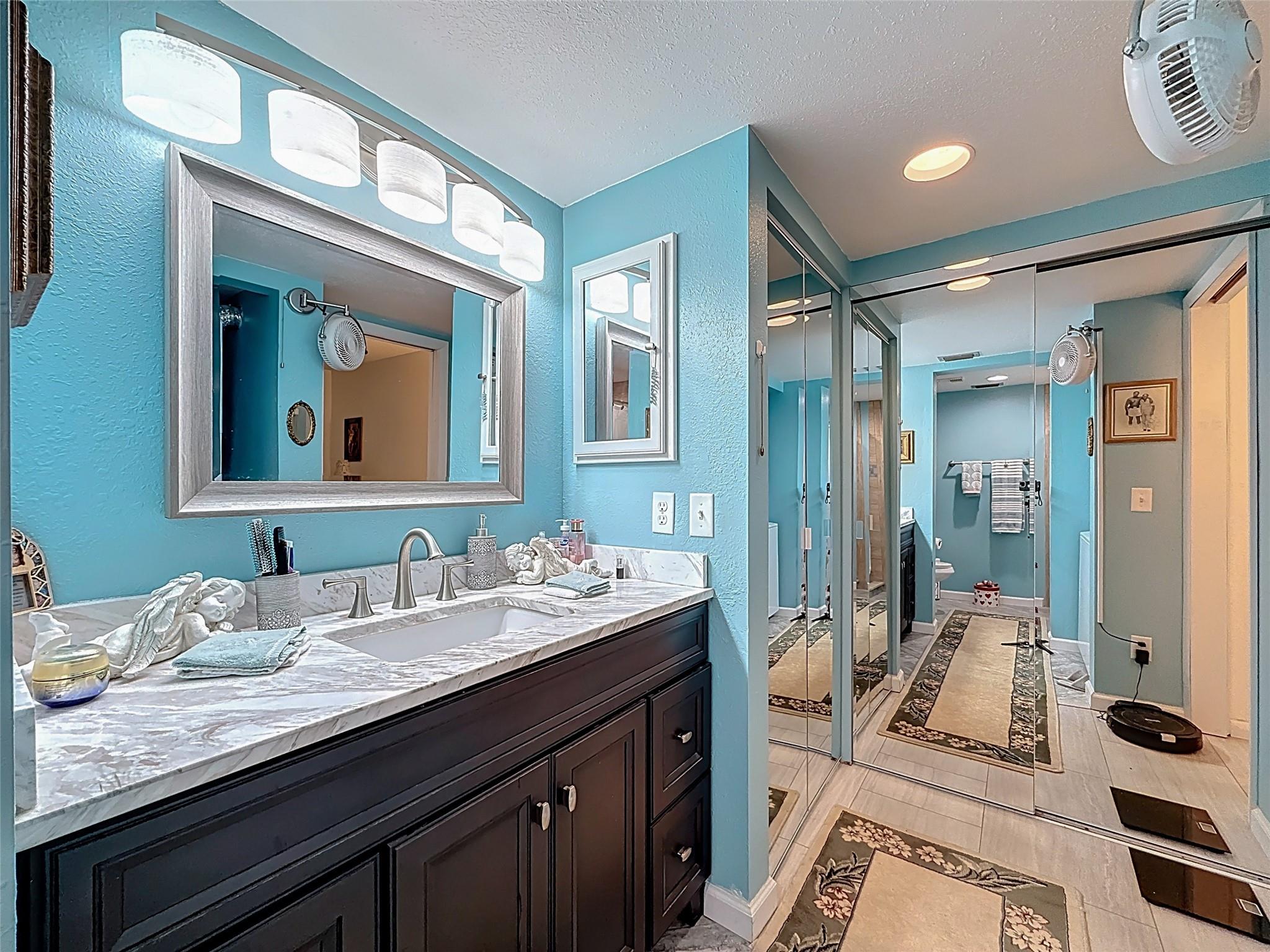 Evergreen at Port ST Luci - Residential