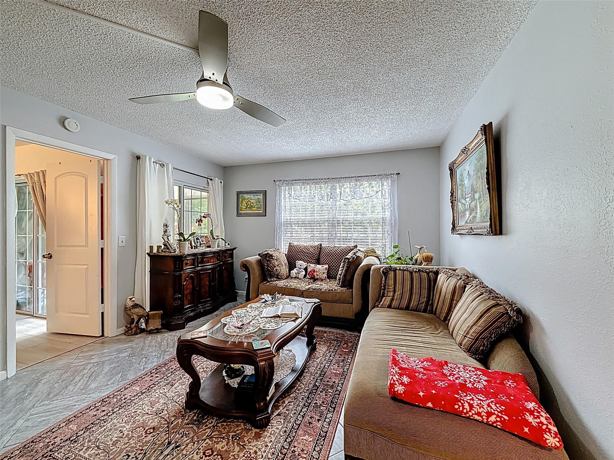 Evergreen at Port ST Luci - Residential