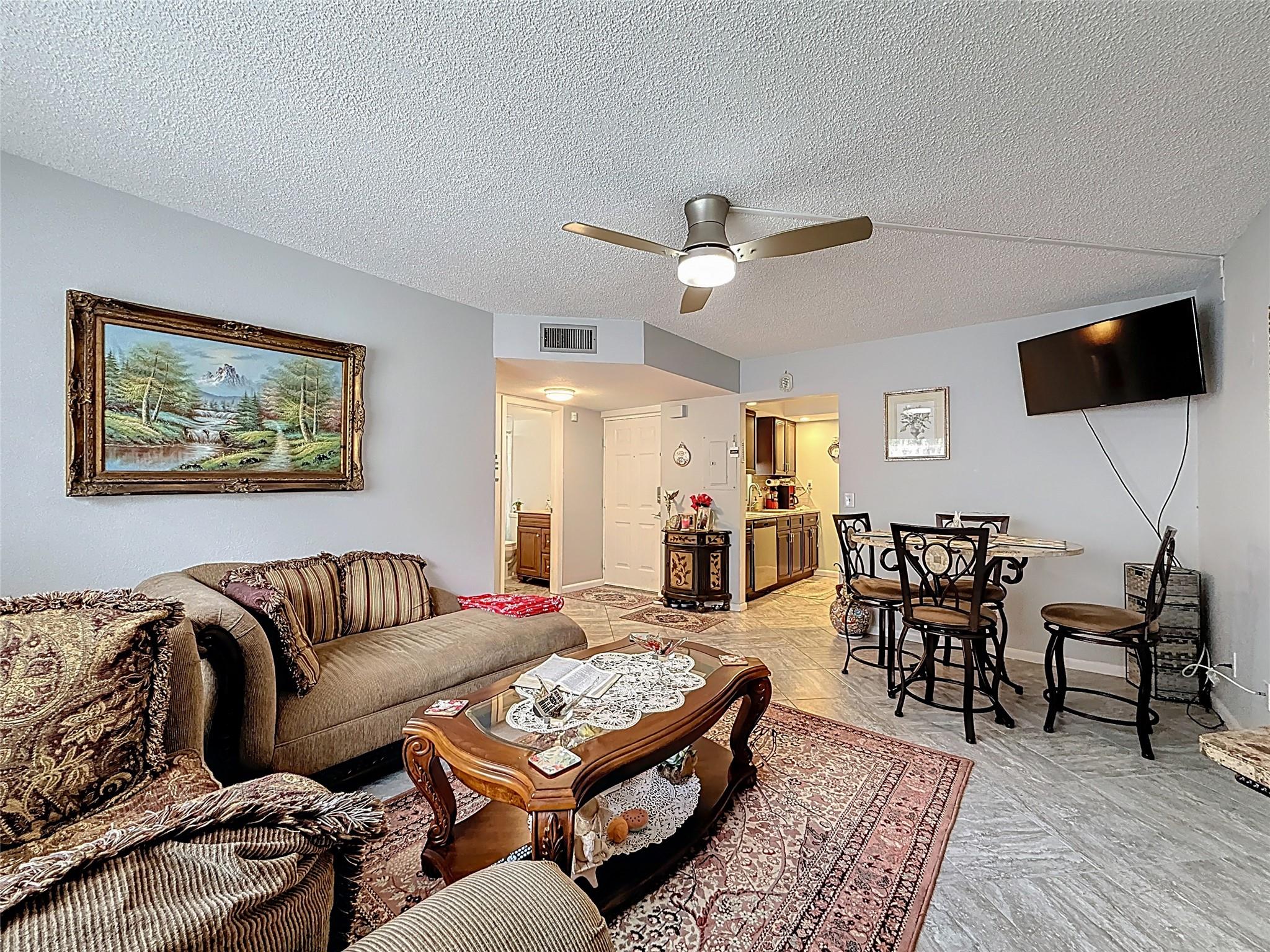 Evergreen at Port ST Luci - Residential