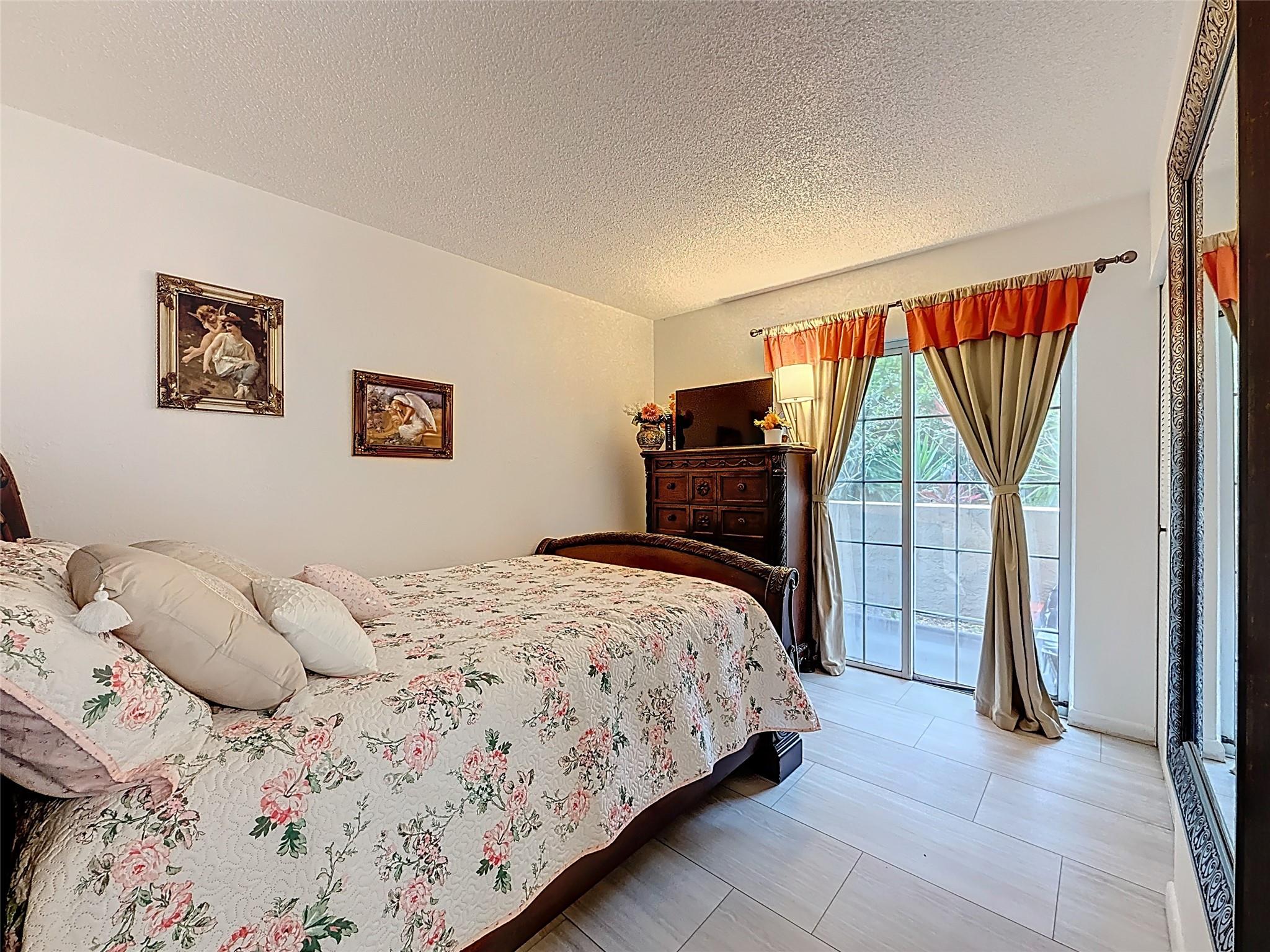 Evergreen at Port ST Luci - Residential