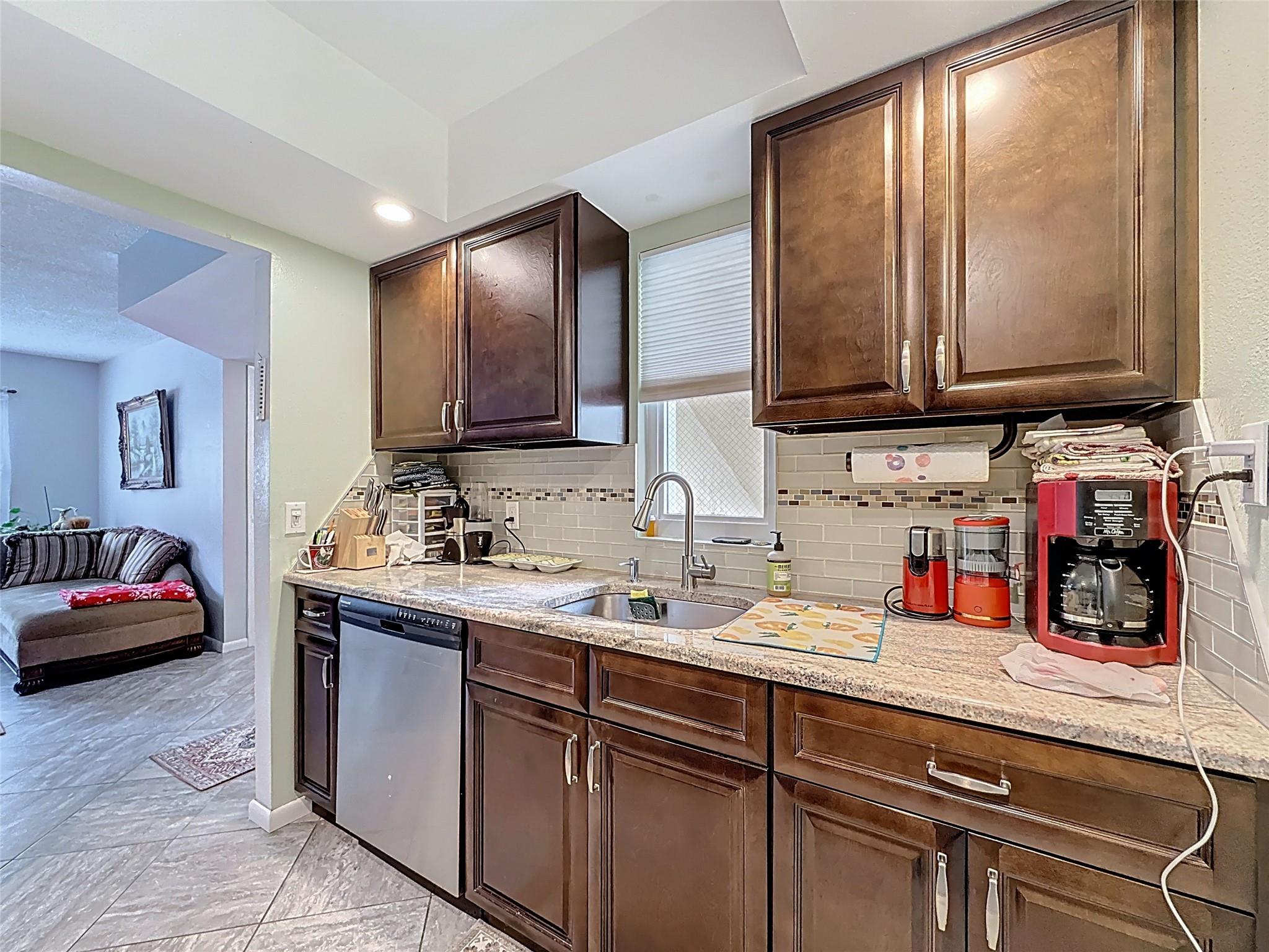 Evergreen at Port ST Luci - Residential