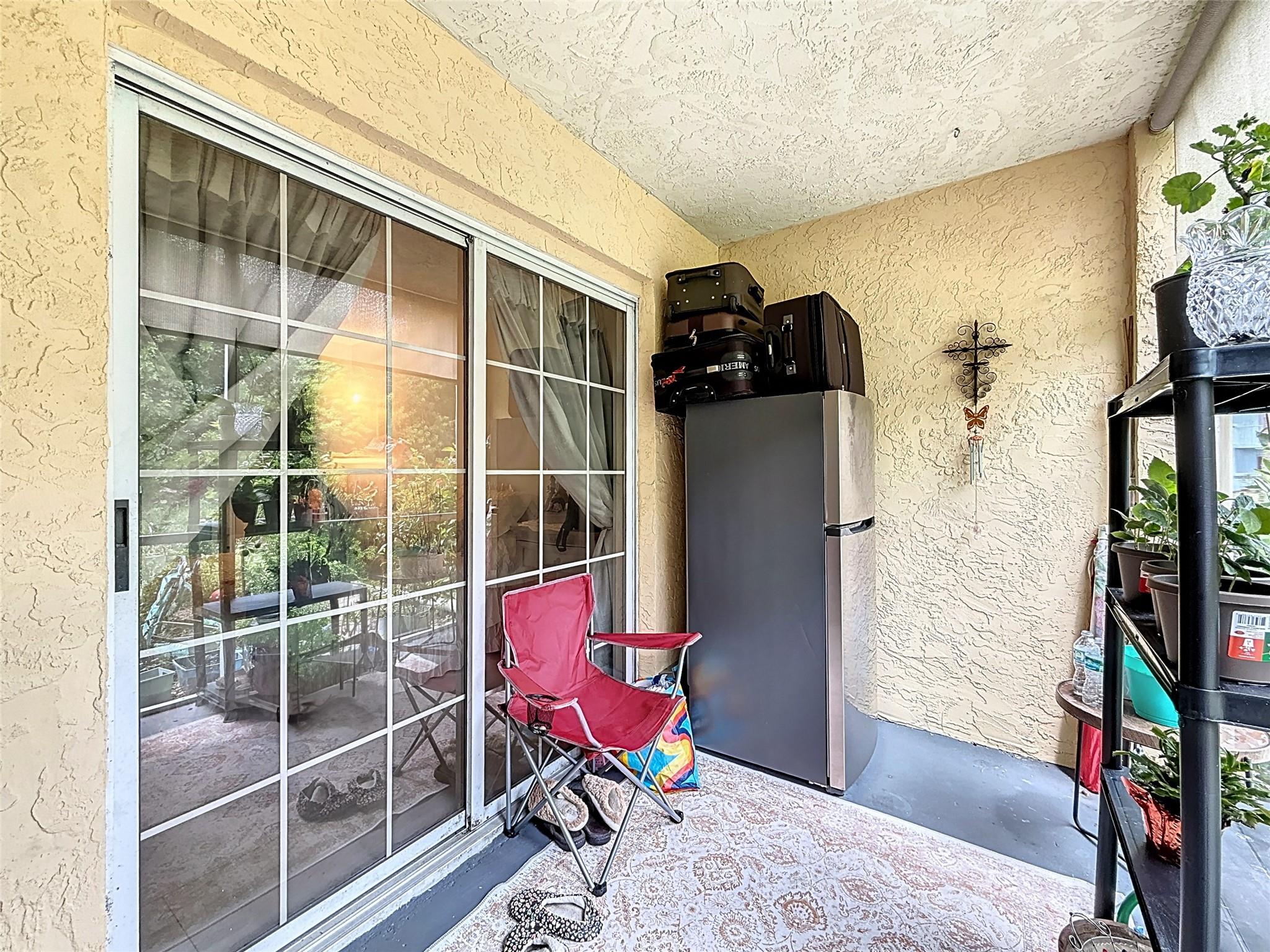 Evergreen at Port ST Luci - Residential