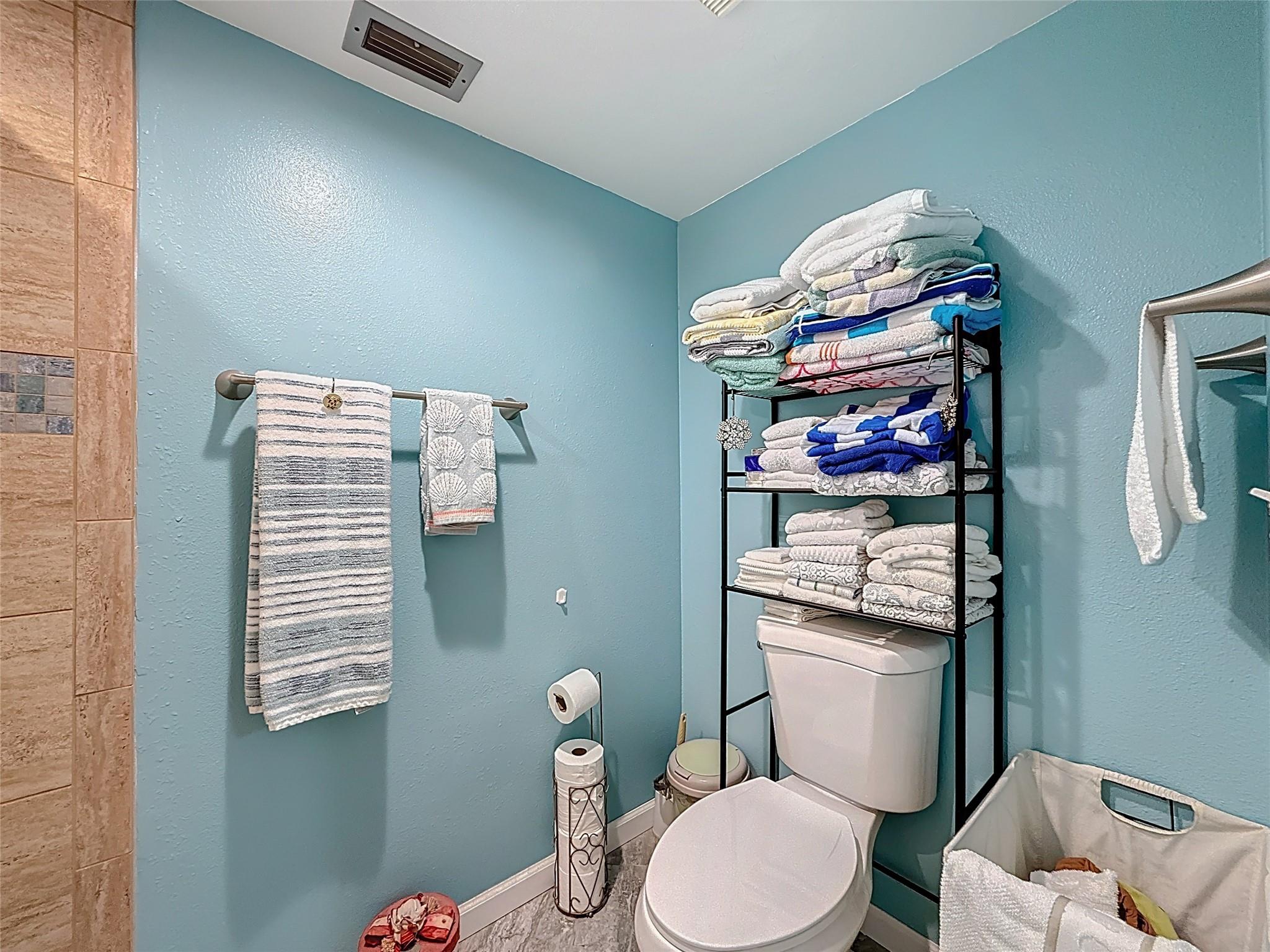 Evergreen at Port ST Luci - Residential