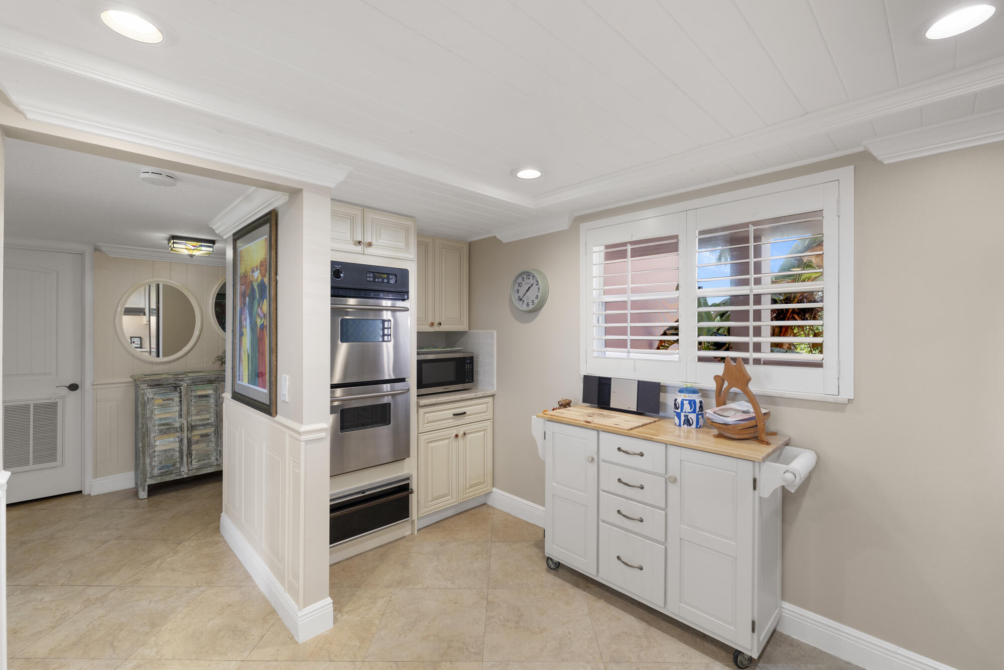 1701 NE Ocean Blvd 103