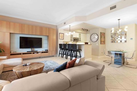 2601 NE 14th Ave 105 Wilton Manors FL 33334