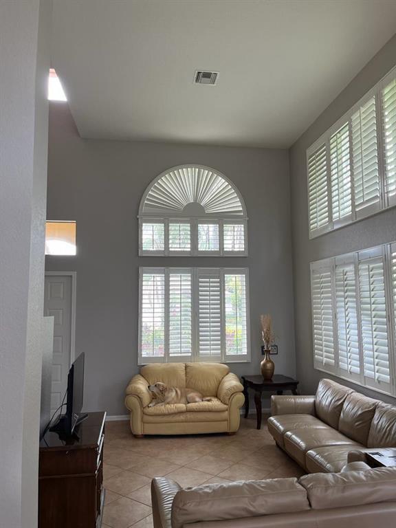 11162 Regatta Lane