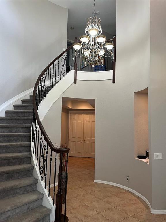 11162 Regatta Lane