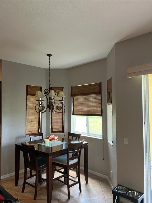 11162 Regatta Lane