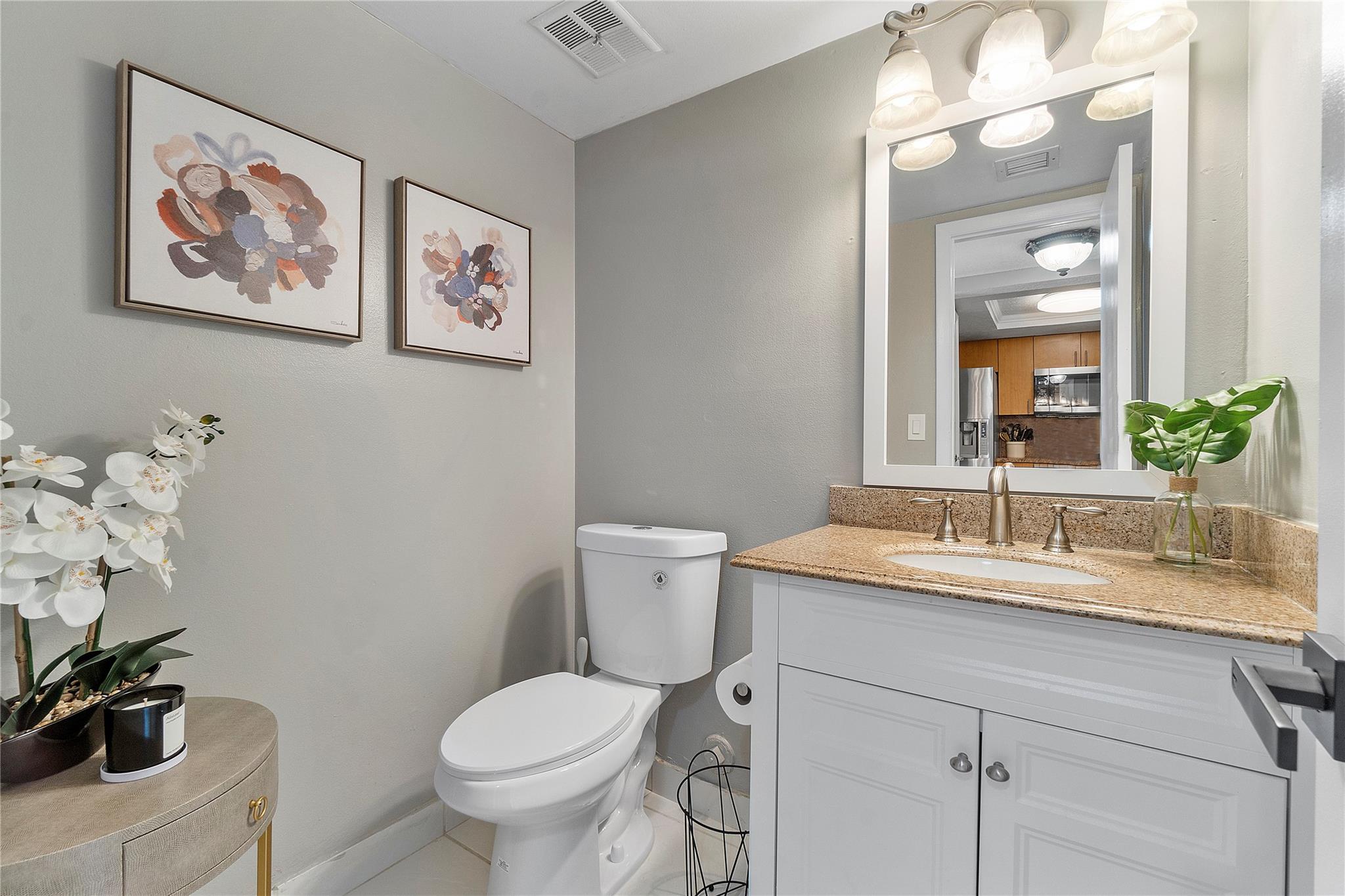 TOWNHOMES OF ORIOLE - Residential