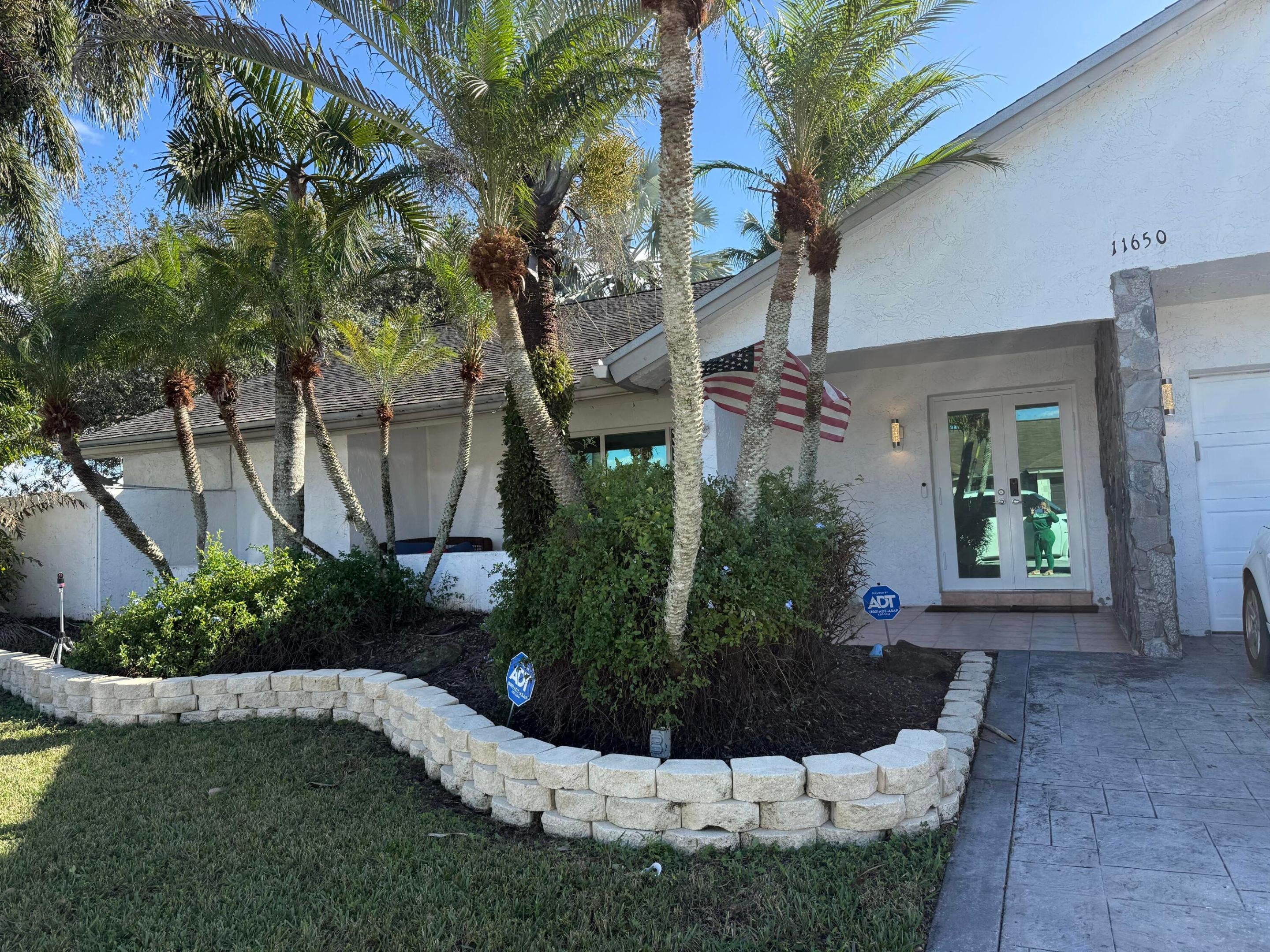 11650 NW 39TH Place