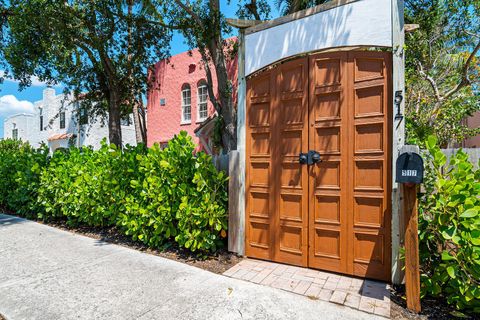 listing image 56