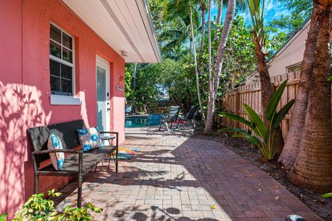 listing image 53
