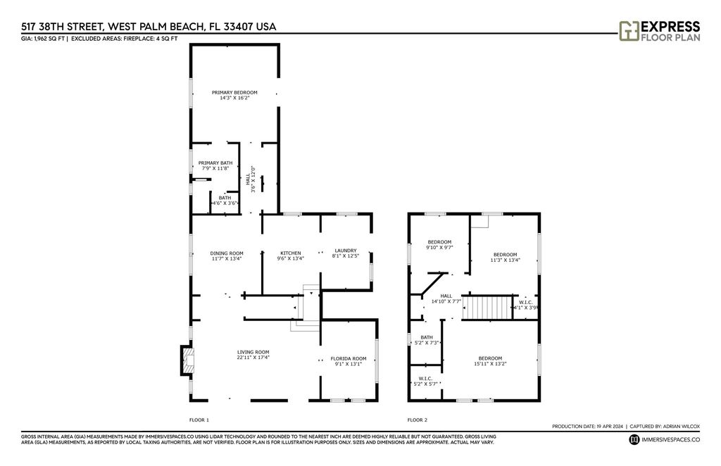 listing image 69