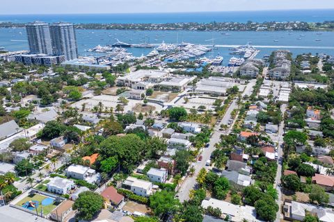 listing image 65