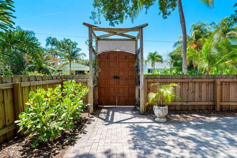 listing image 58
