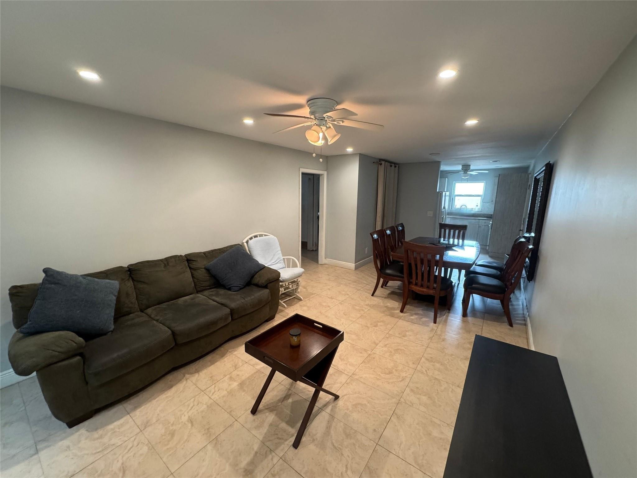 1150 E Sample Road 101