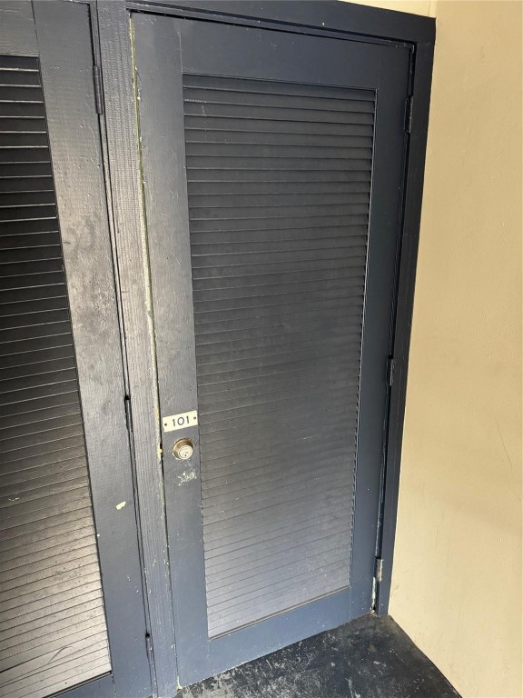 Haven House No. 2 - Residential