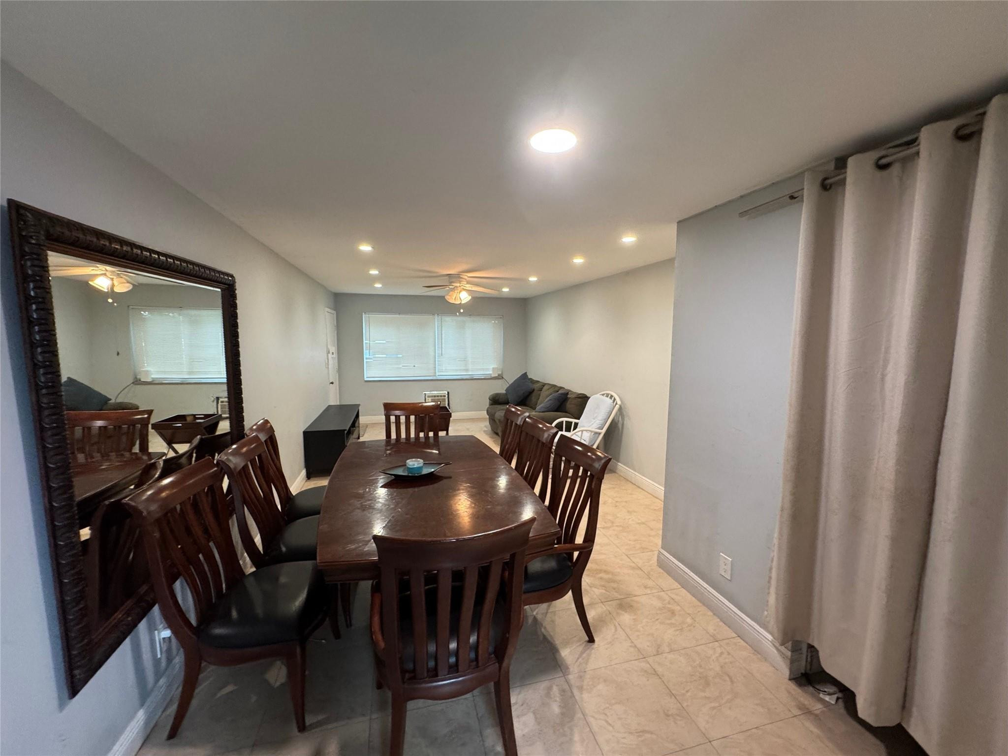 1150 E Sample Road 101