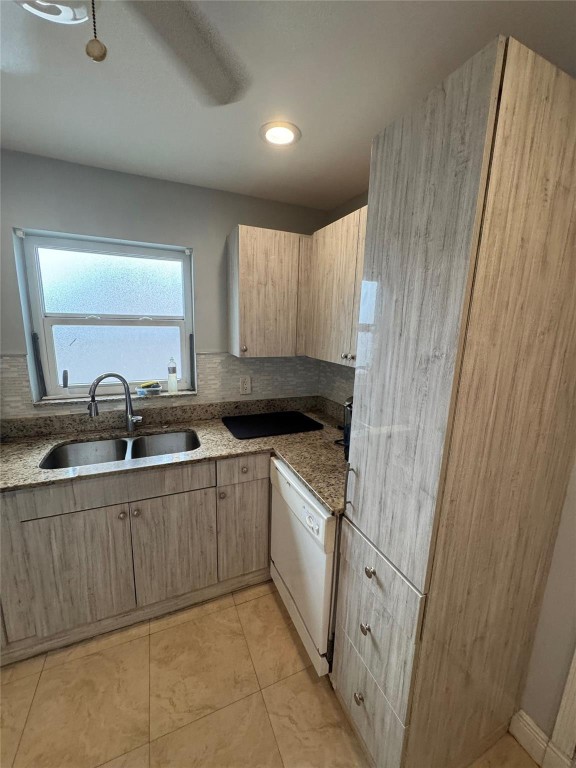 Haven House No. 2 - Residential