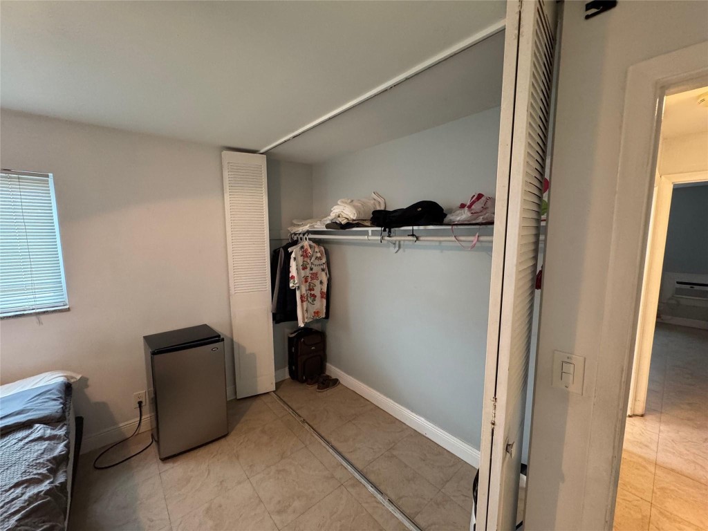 Haven House No. 2 - Residential