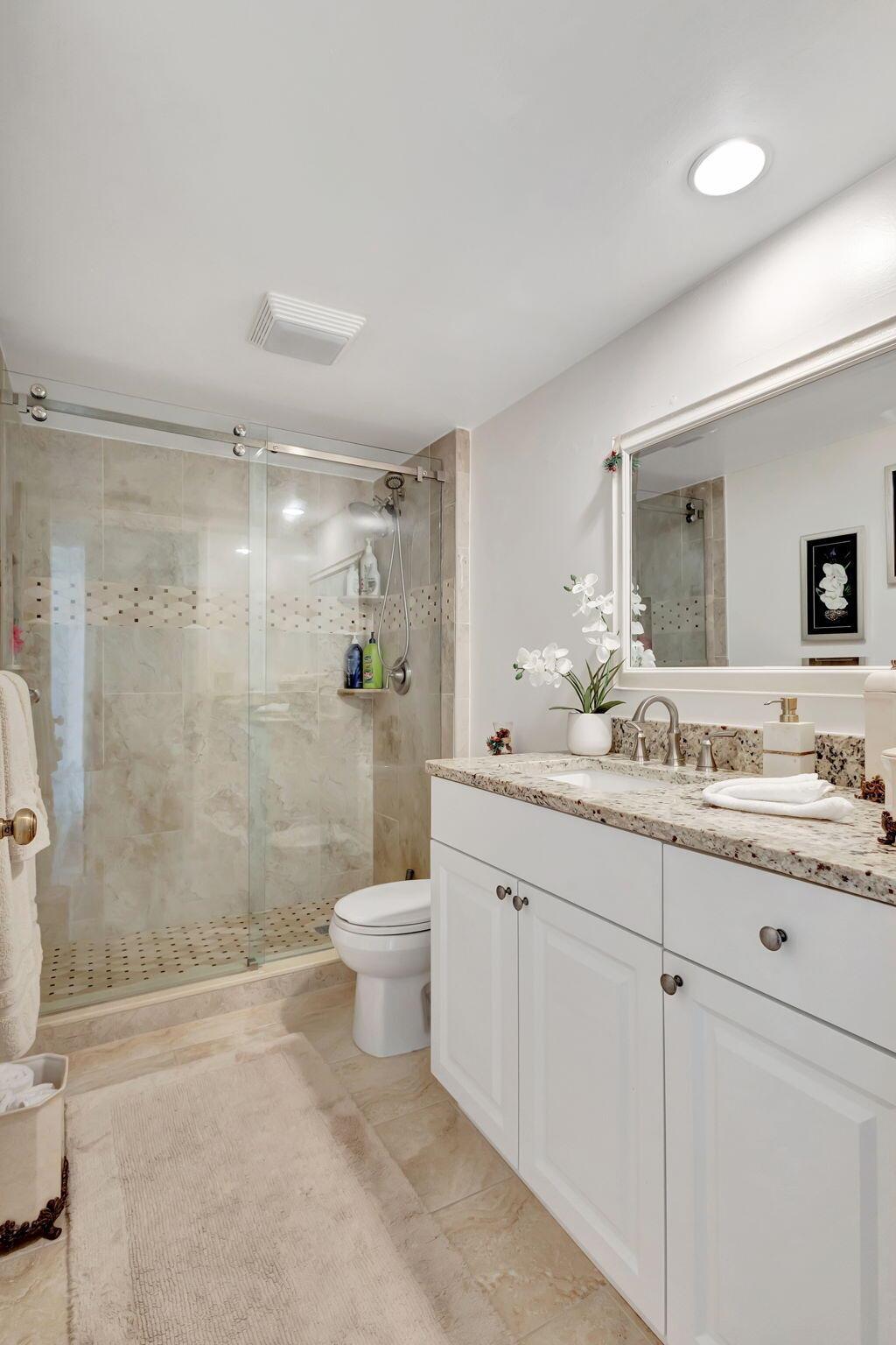 CONDS 1 THRU 14 OF WHITEH - Residential