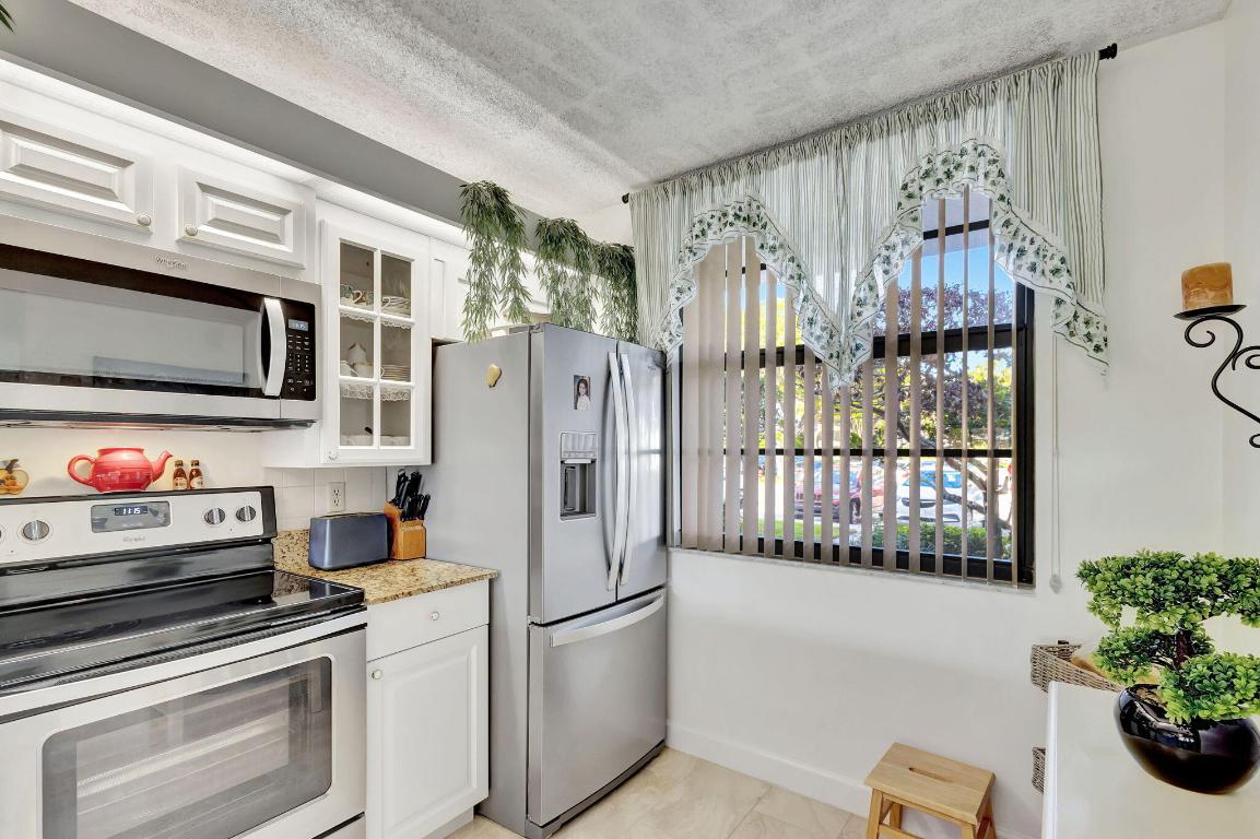 3630 Whitehall Drive 105