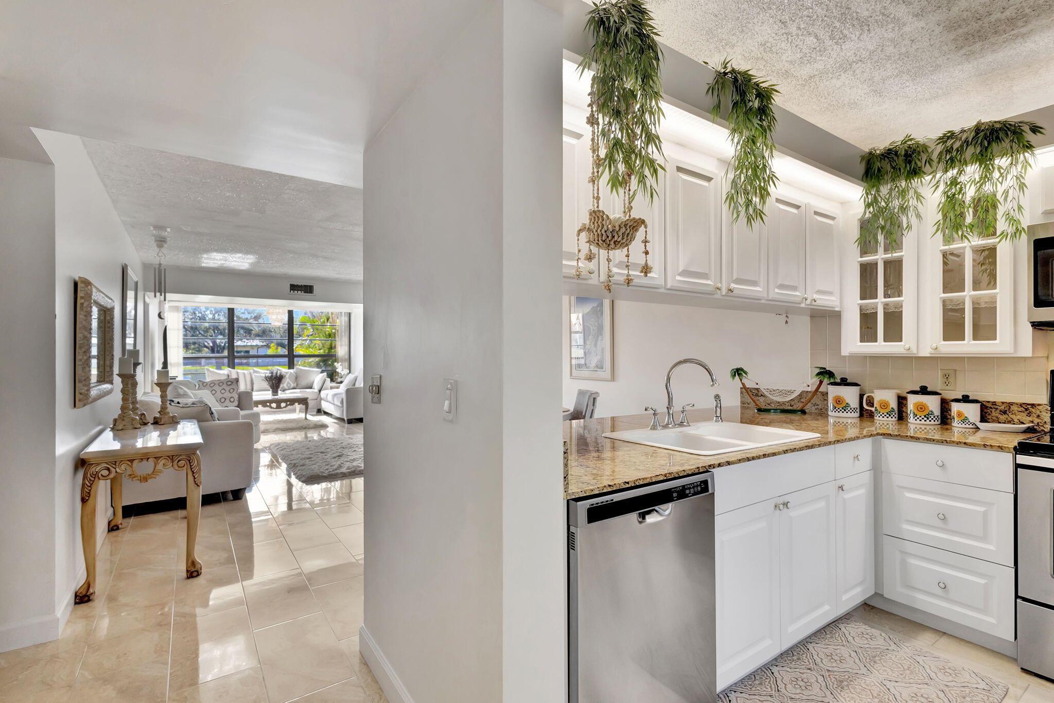 CONDS 1 THRU 14 OF WHITEH - Residential