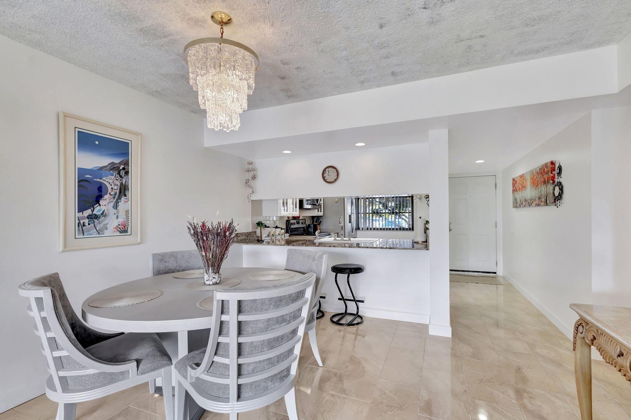 CONDS 1 THRU 14 OF WHITEH - Residential