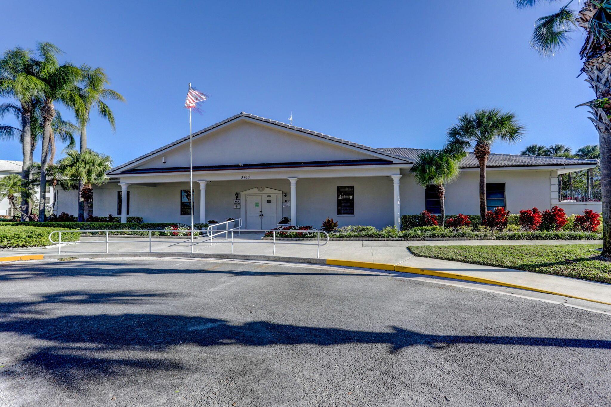 CONDS 1 THRU 14 OF WHITEH - Residential