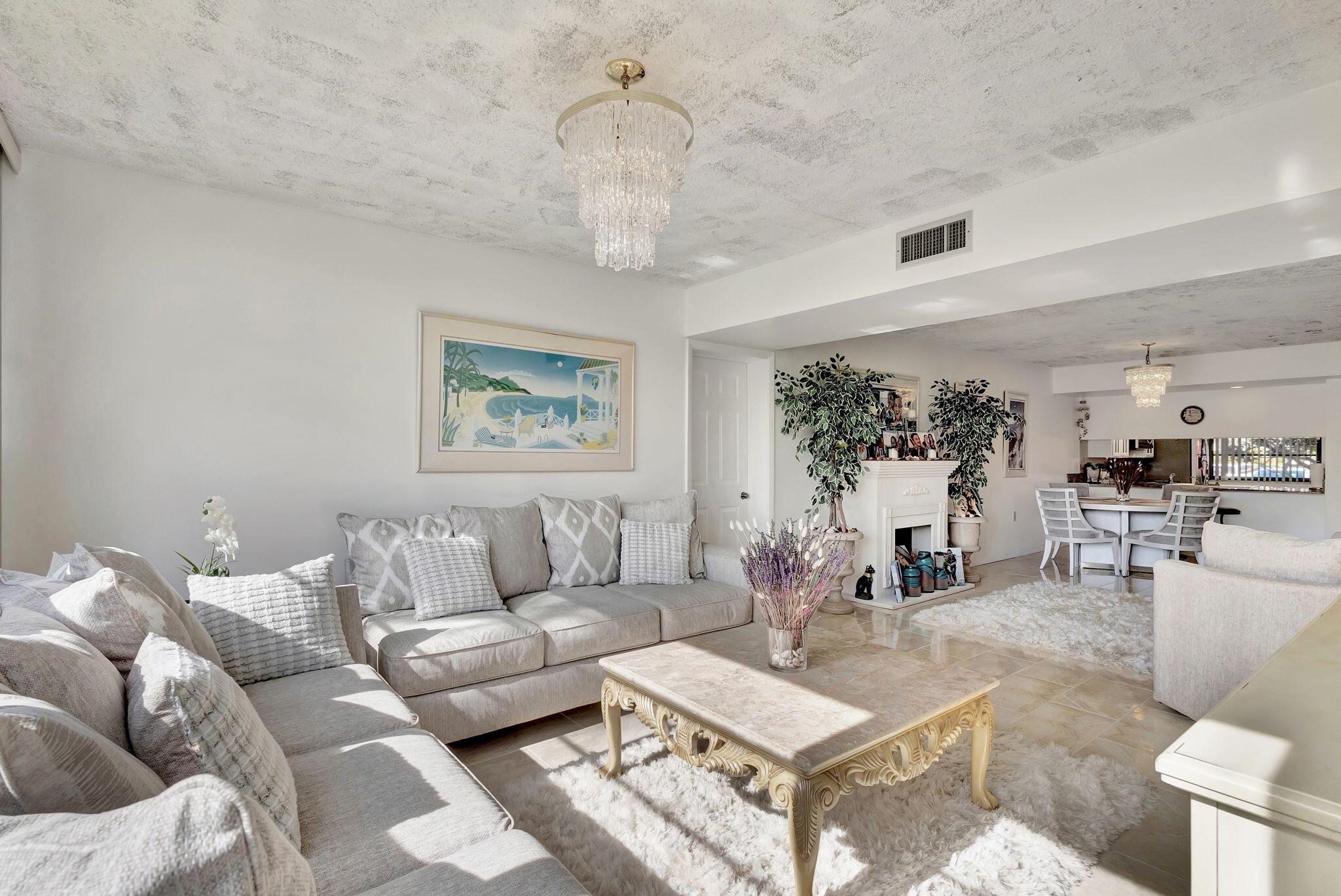 CONDS 1 THRU 14 OF WHITEH - Residential