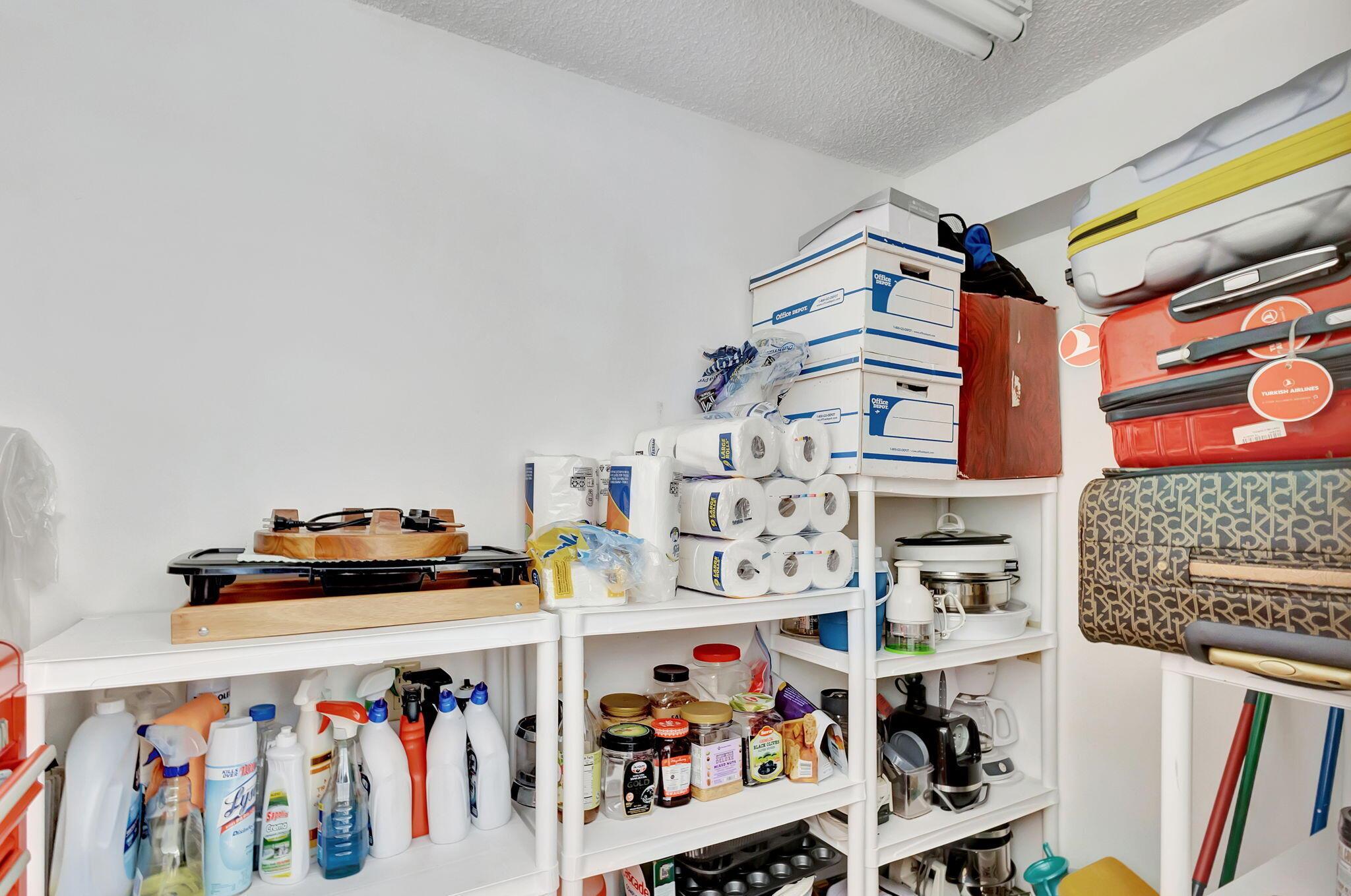 CONDS 1 THRU 14 OF WHITEH - Residential