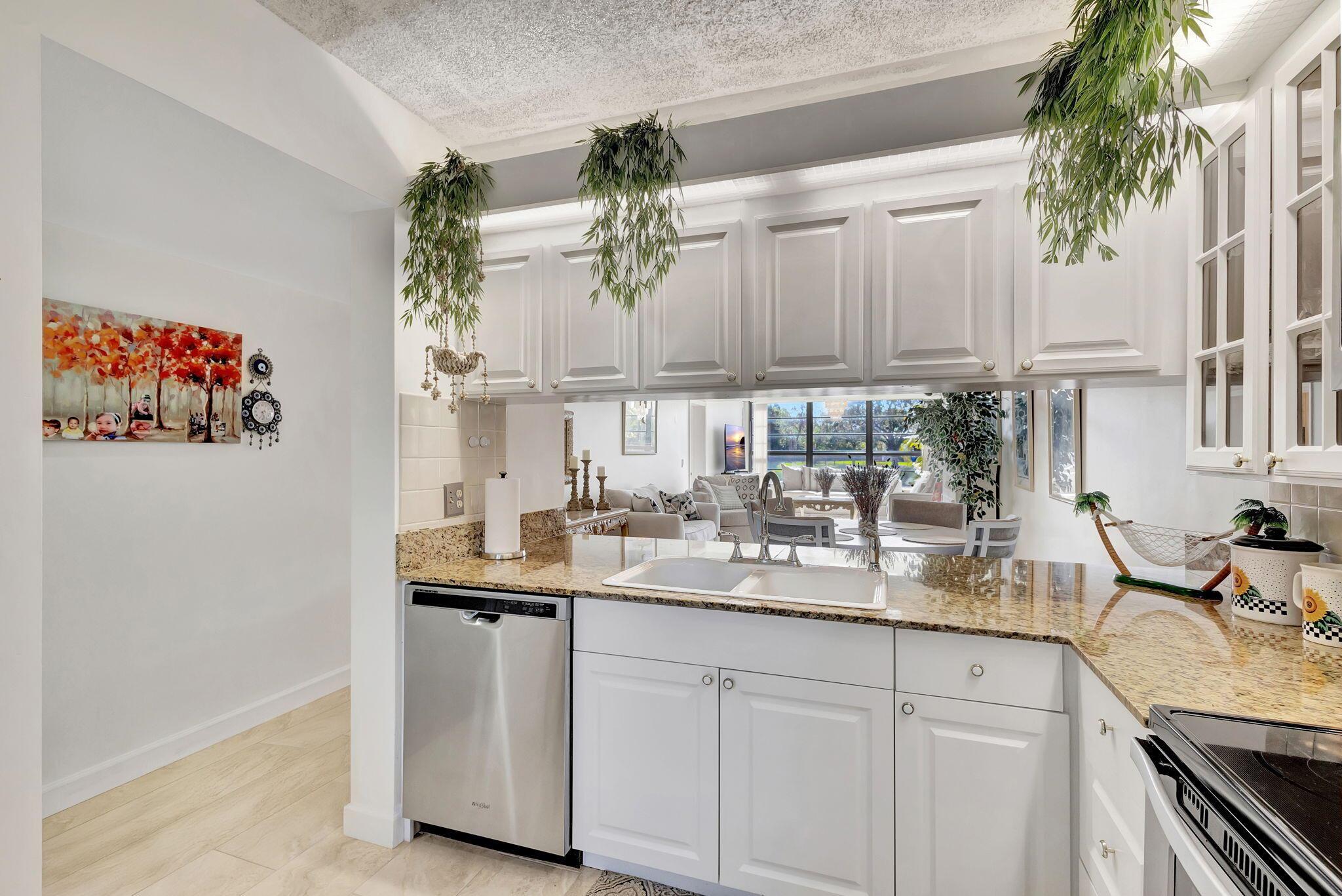 CONDS 1 THRU 14 OF WHITEH - Residential