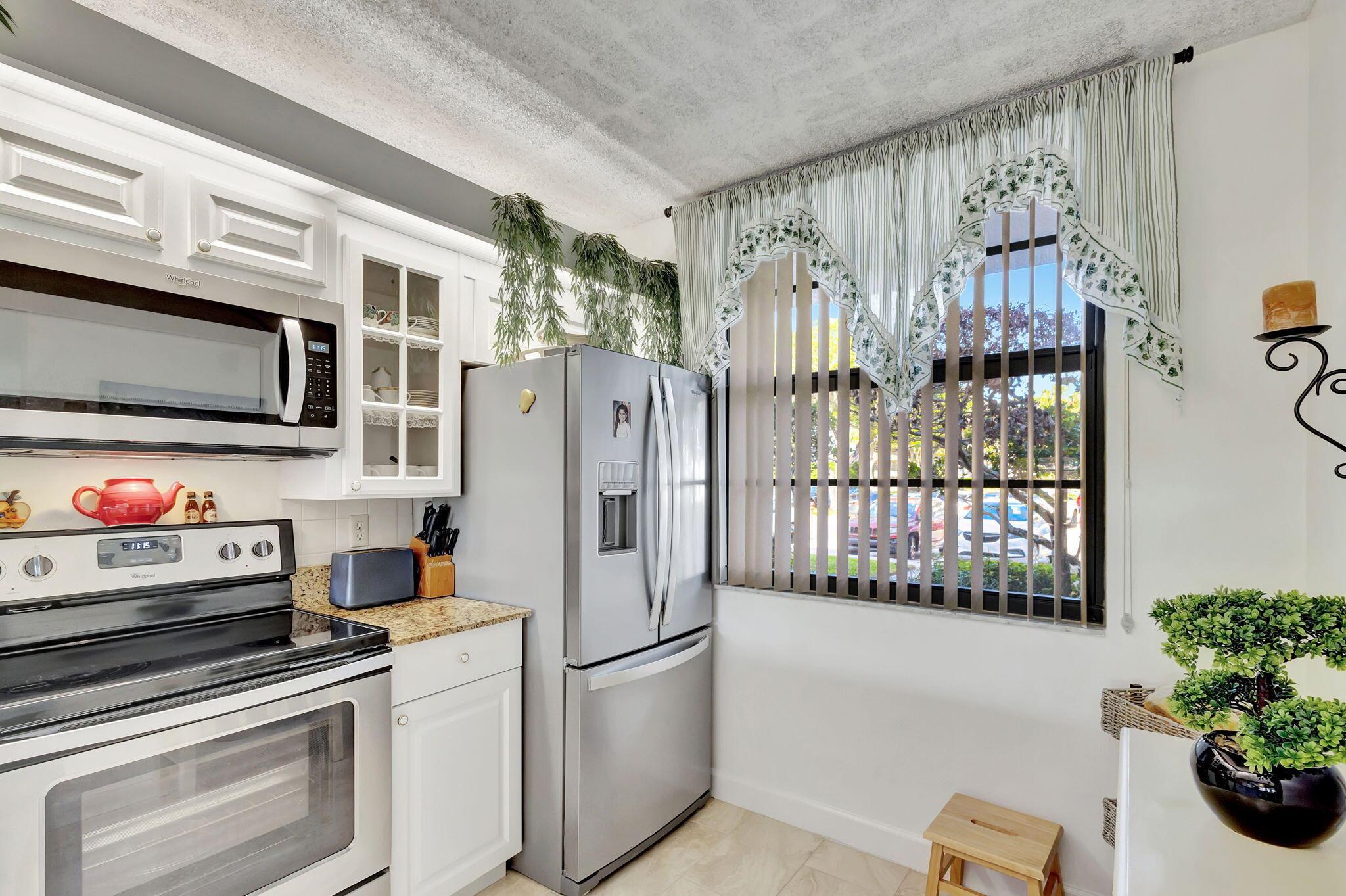 3630 Whitehall Drive 105