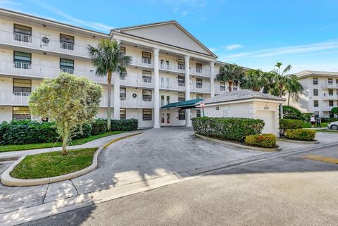 3630 Whitehall Drive 105 West Palm Beach FL 33401