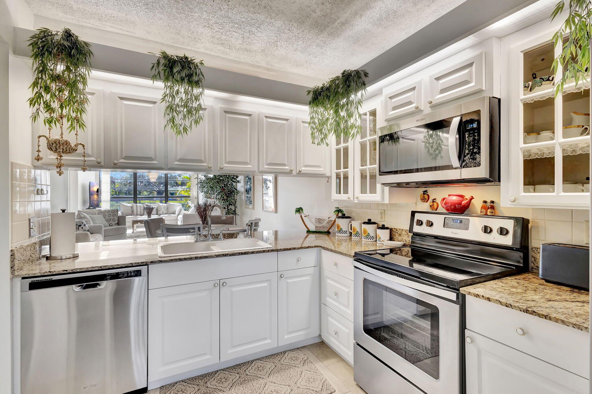 CONDS 1 THRU 14 OF WHITEH - Residential