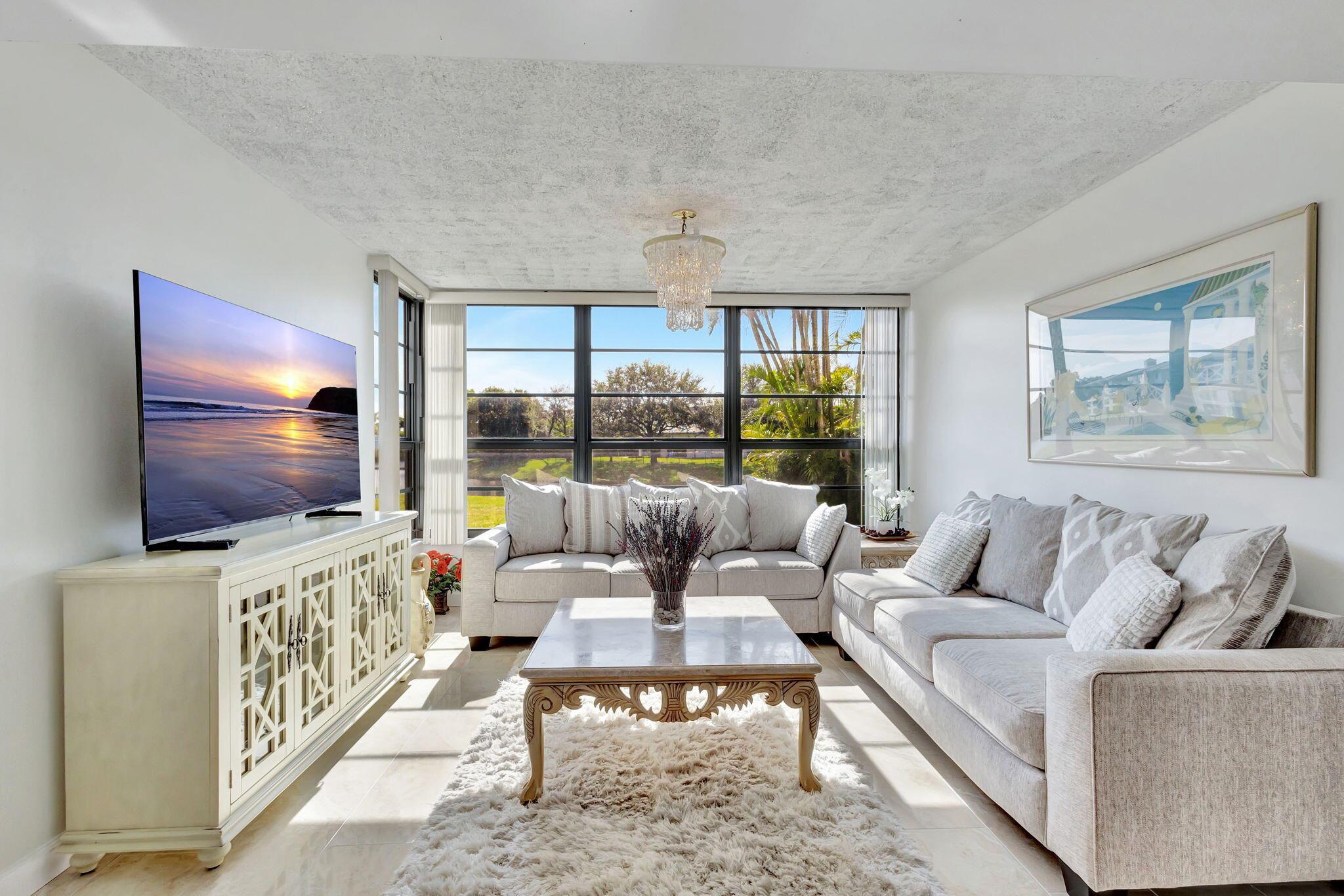 CONDS 1 THRU 14 OF WHITEH - Residential