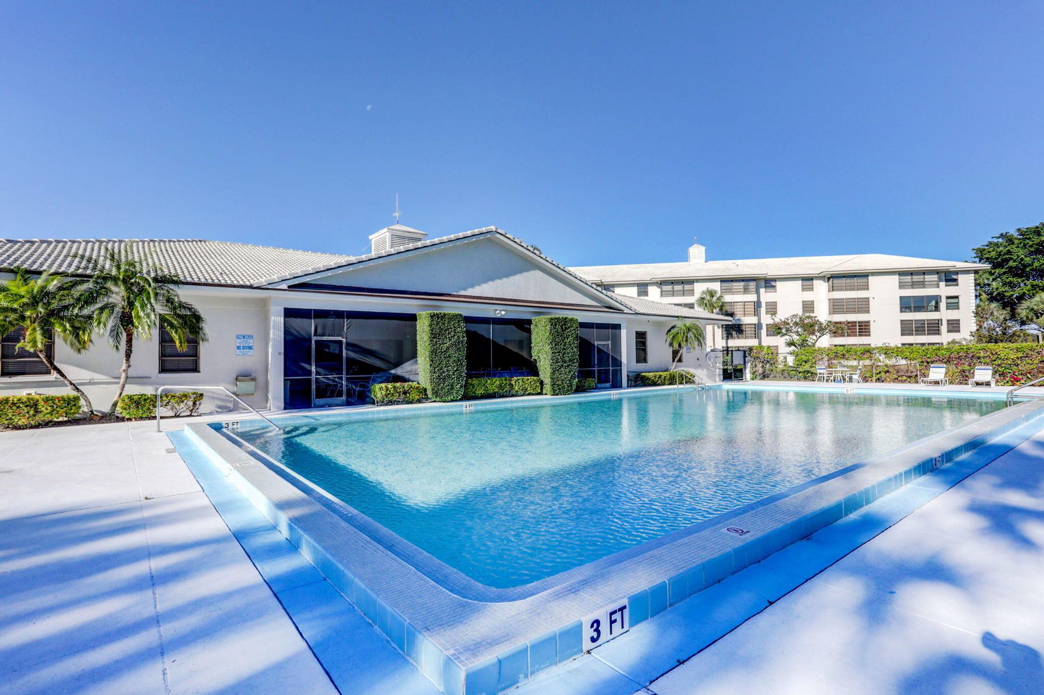 CONDS 1 THRU 14 OF WHITEH - Residential