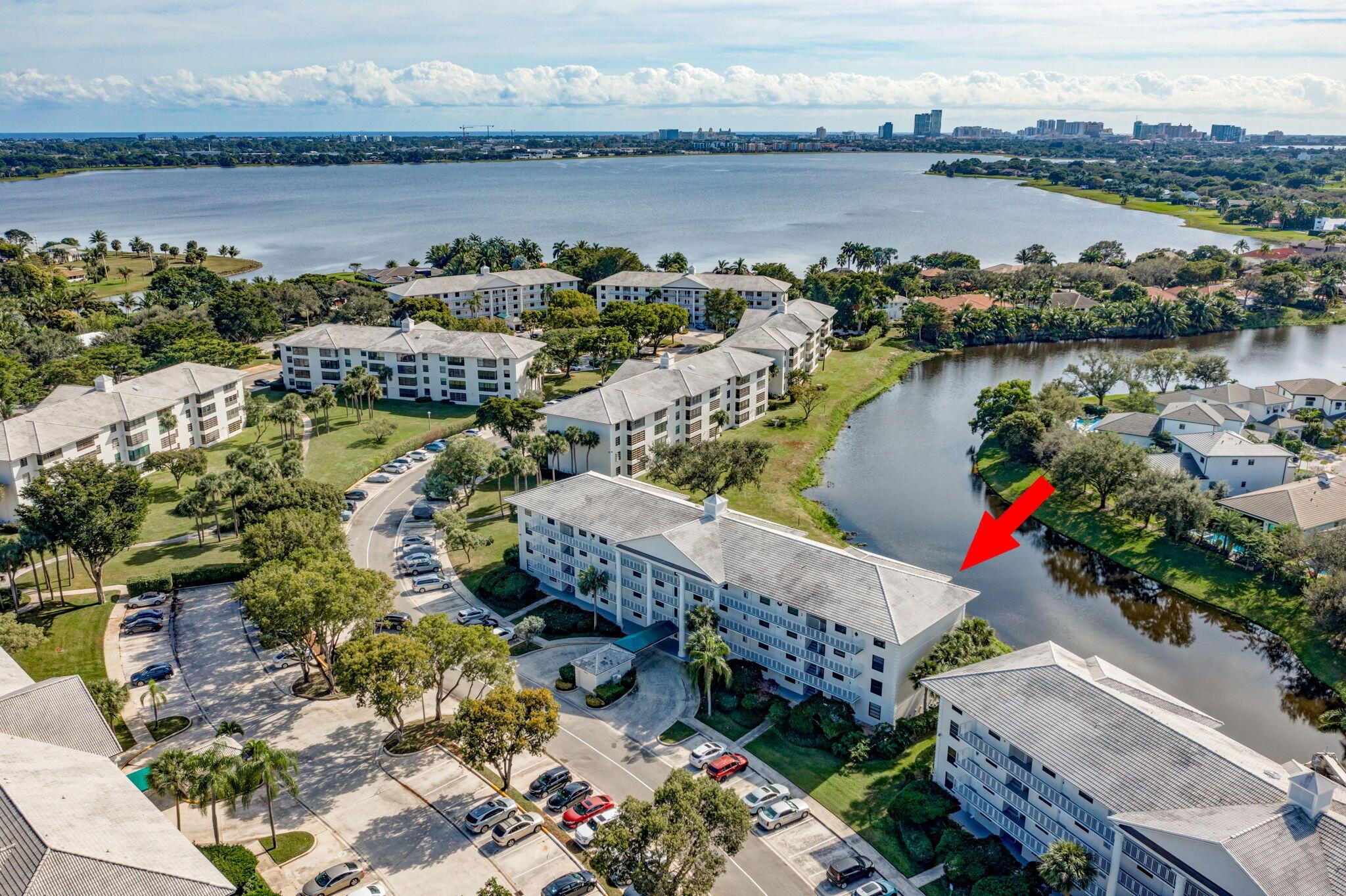 CONDS 1 THRU 14 OF WHITEH - Residential