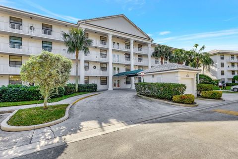 3630 Whitehall Drive 105 West Palm Beach FL 33401