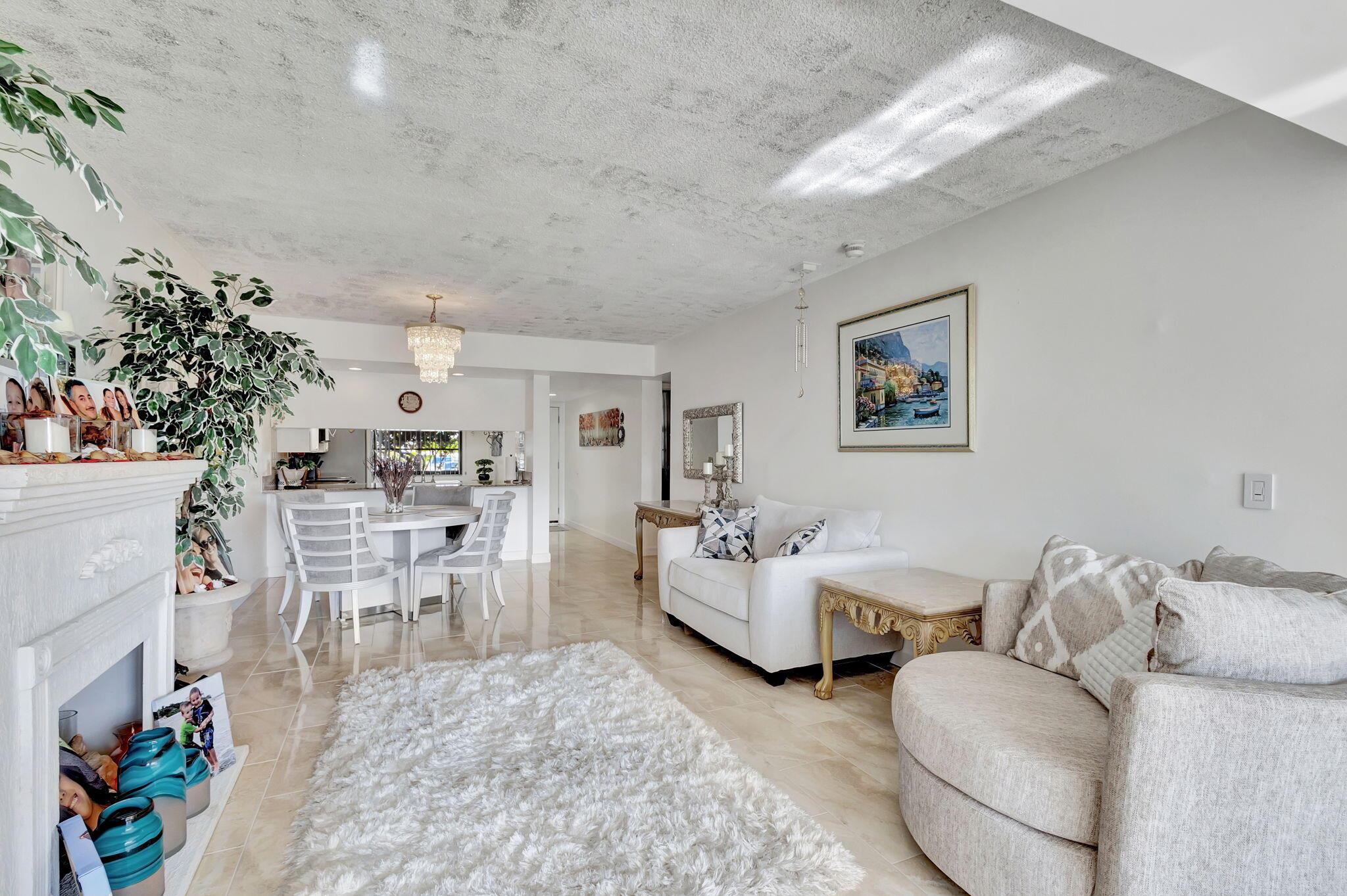 CONDS 1 THRU 14 OF WHITEH - Residential