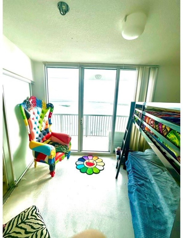 1750 N Bayshore Drive 2901