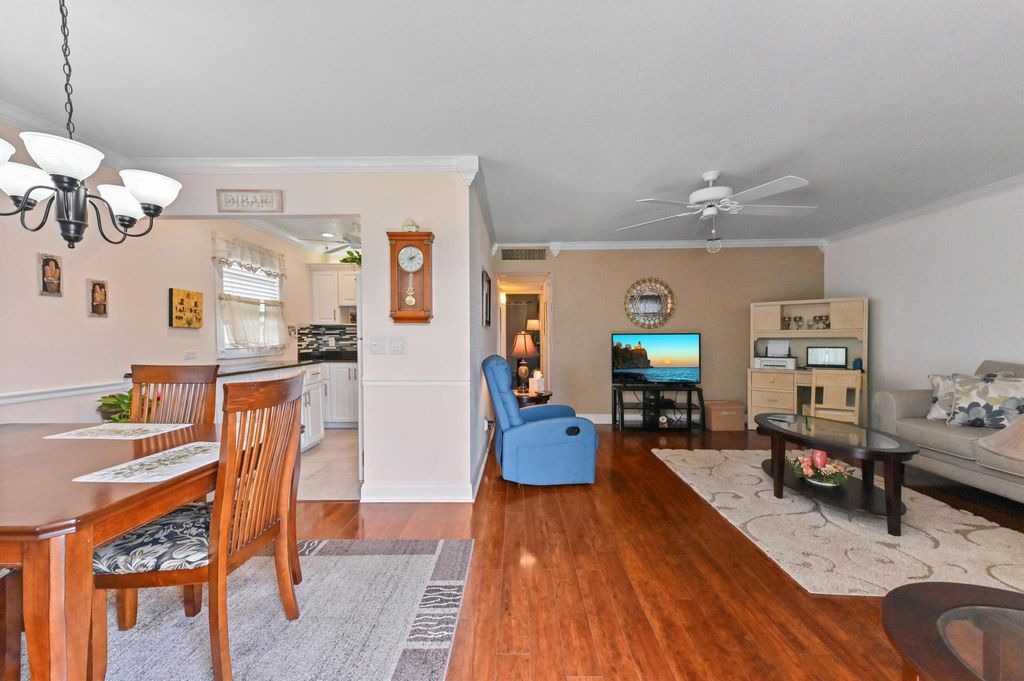 Photo of 221 Brittany E, Delray Beach, FL 33446 (MLS # R11088021)