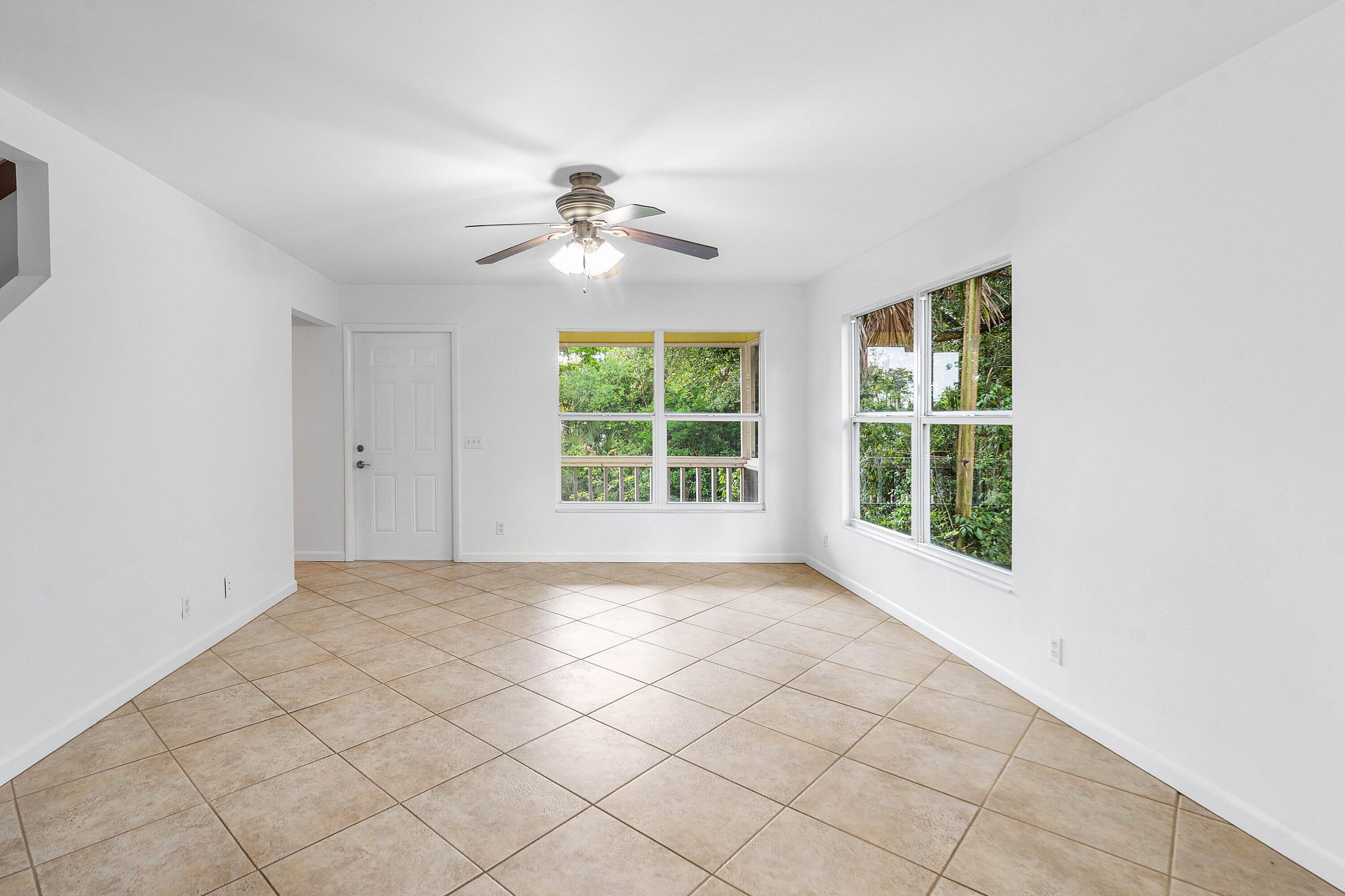 Heritage Farms - Residential