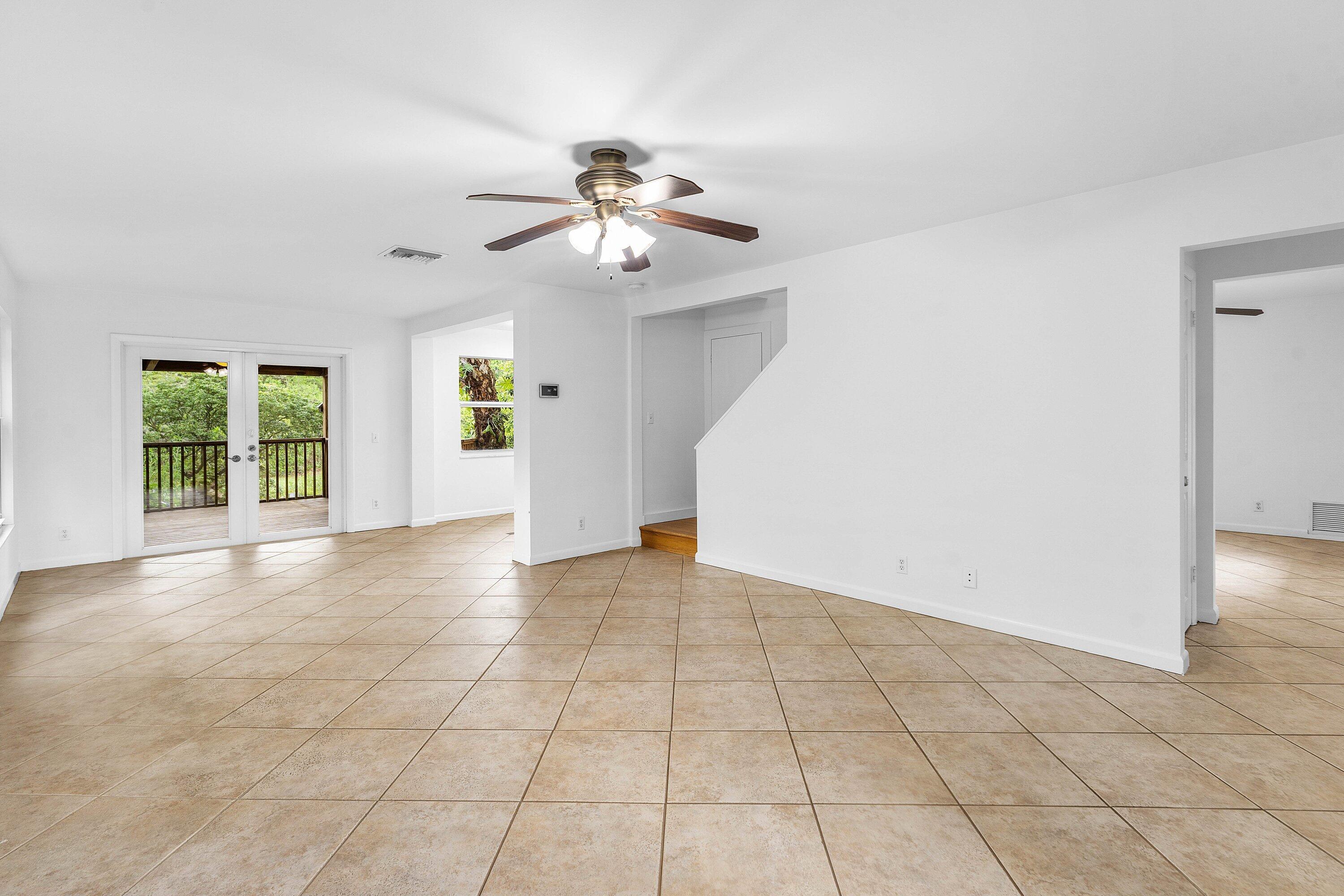 Heritage Farms - Residential