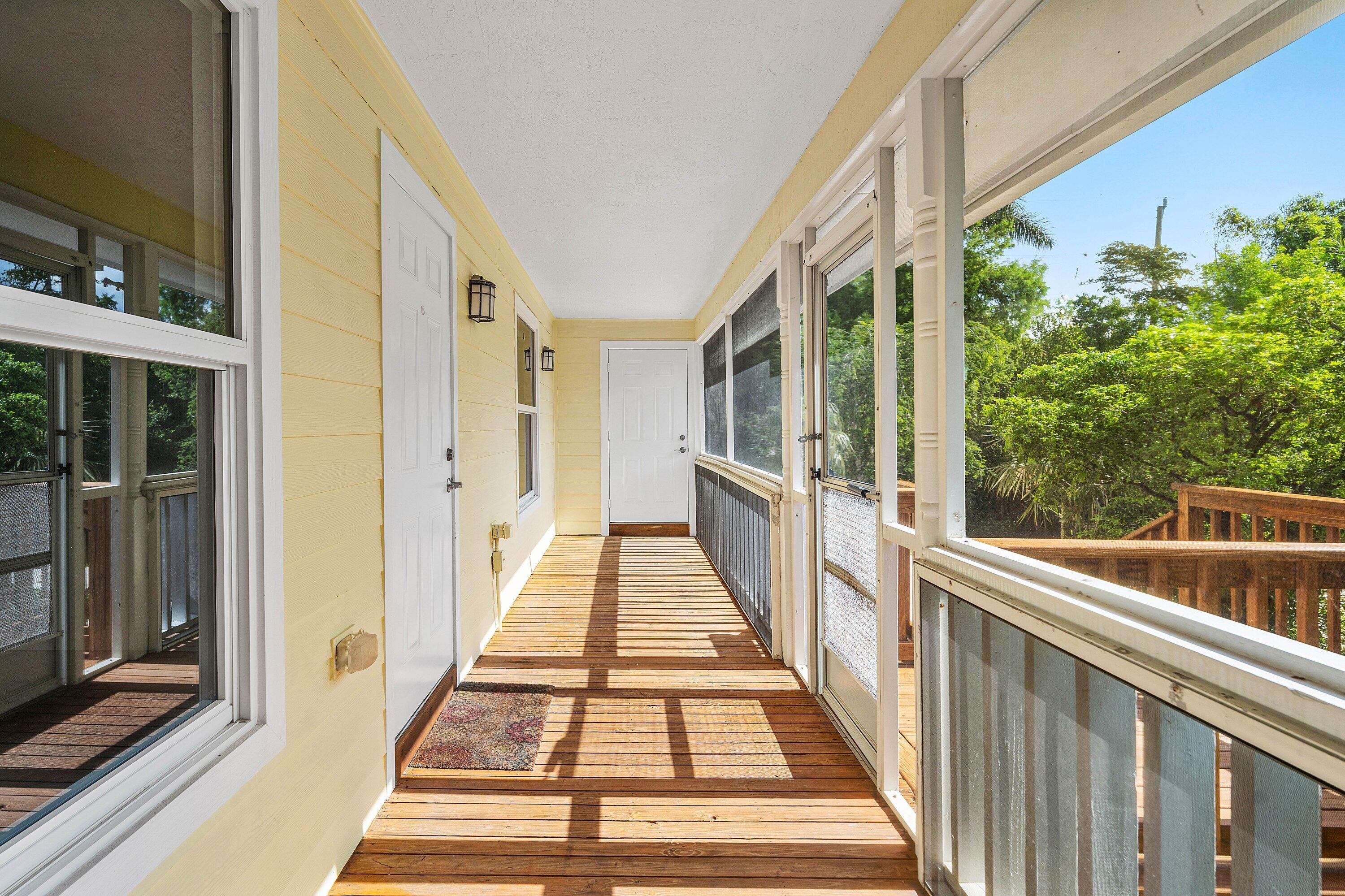 Heritage Farms - Residential